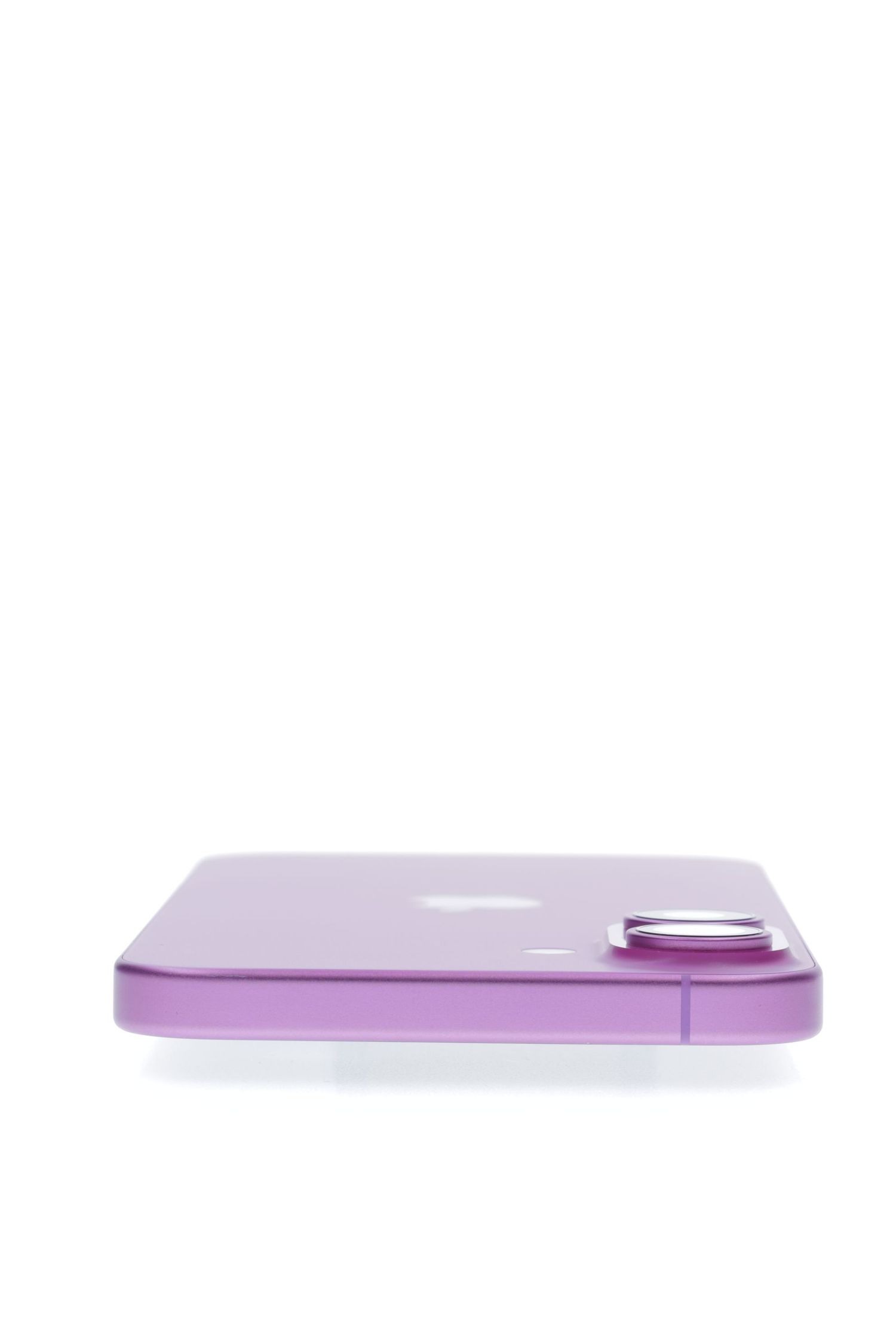 Apple iPhone 16 Plus 128 GB Pink - Foarte bun