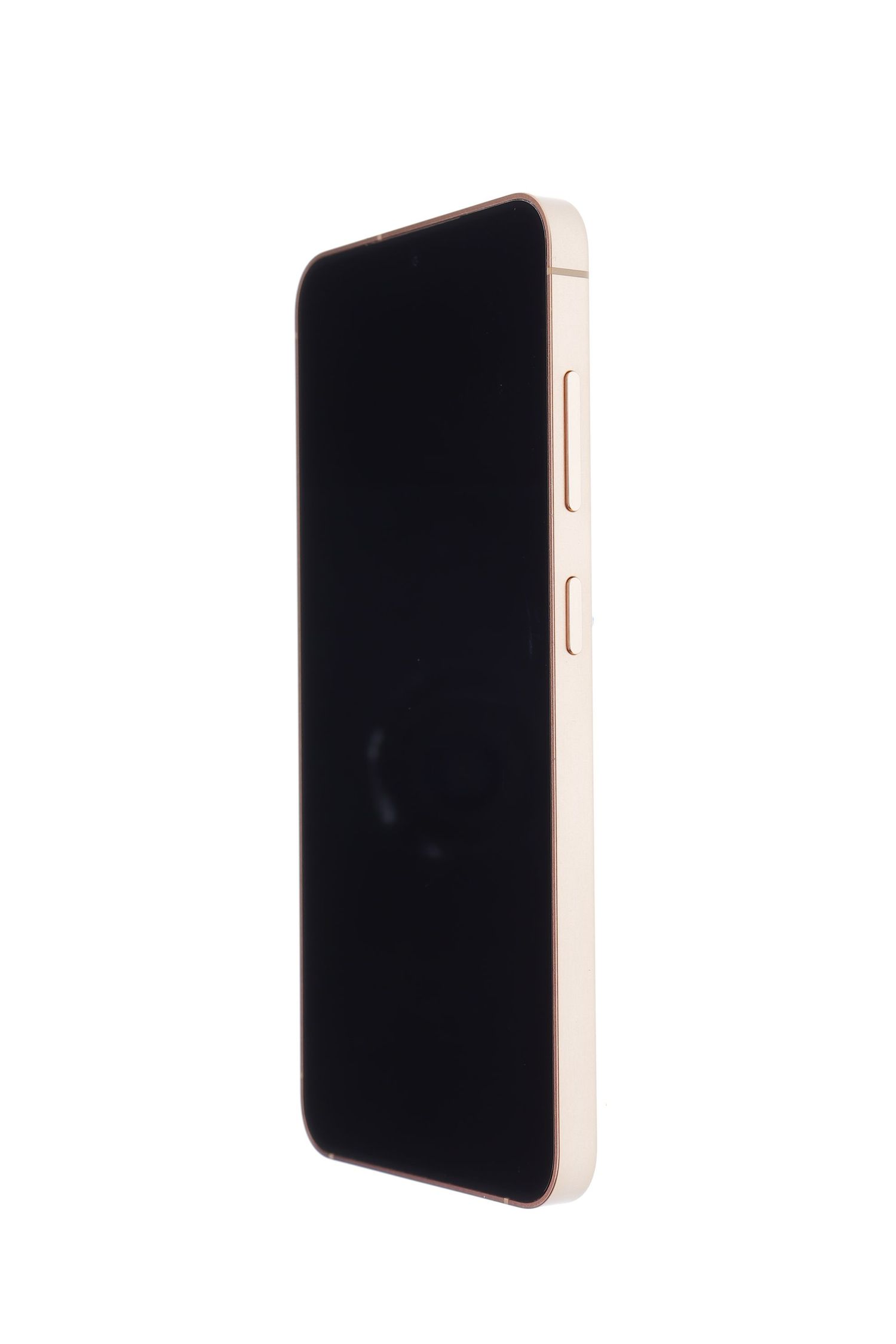 Samsung Galaxy S24 5G Dual Sim 128 GB Sandstone Orange - Ca nou