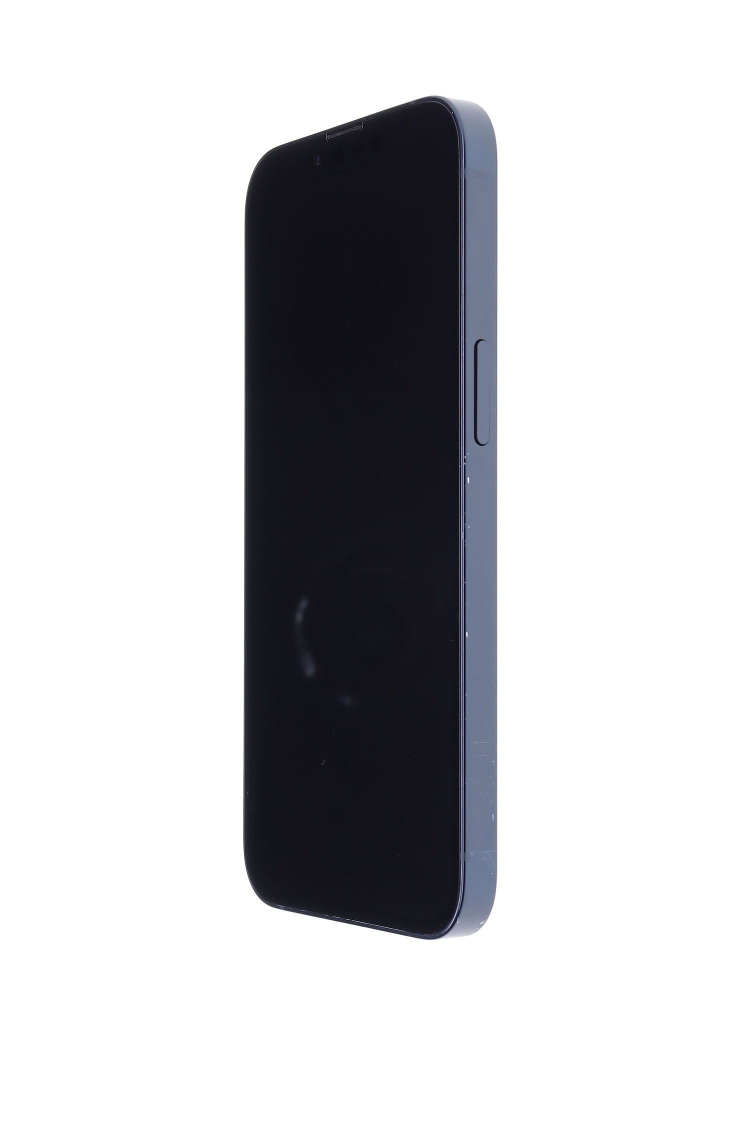 Apple iPhone 14 128 GB Midnight - Foarte bun