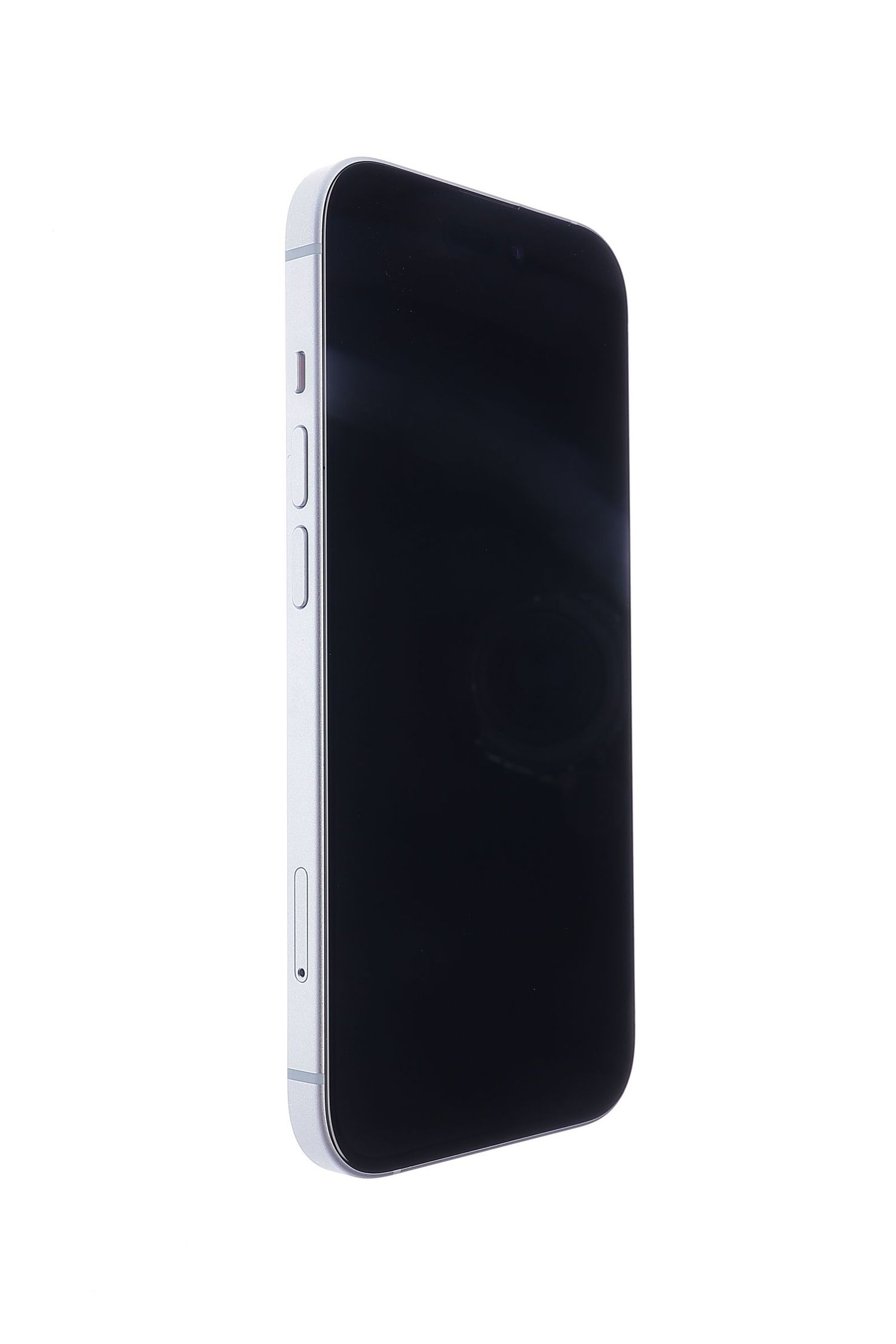 Apple iPhone 15 256 GB Blue - Excelent