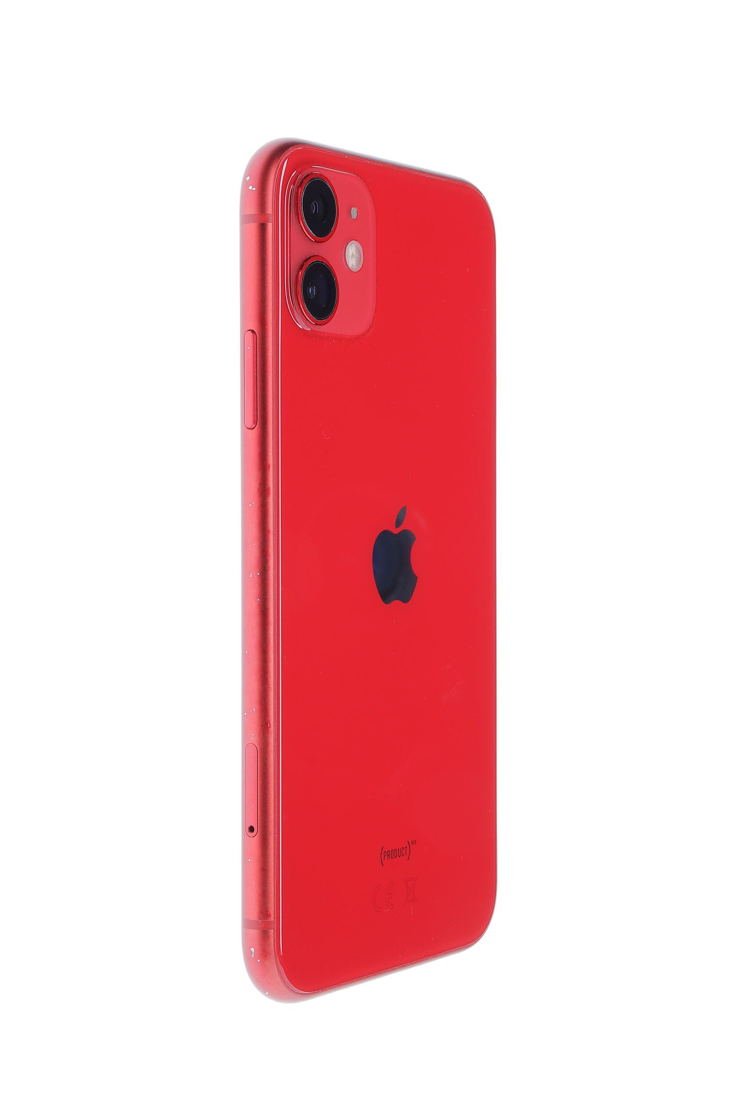 device