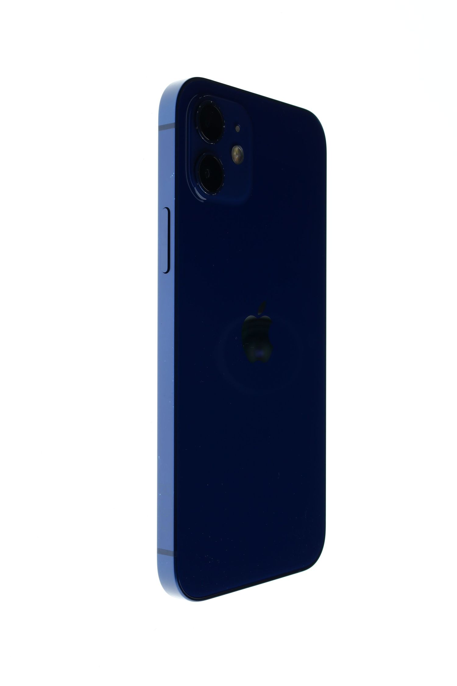 Apple iPhone 12 128 GB Blue - Foarte bun