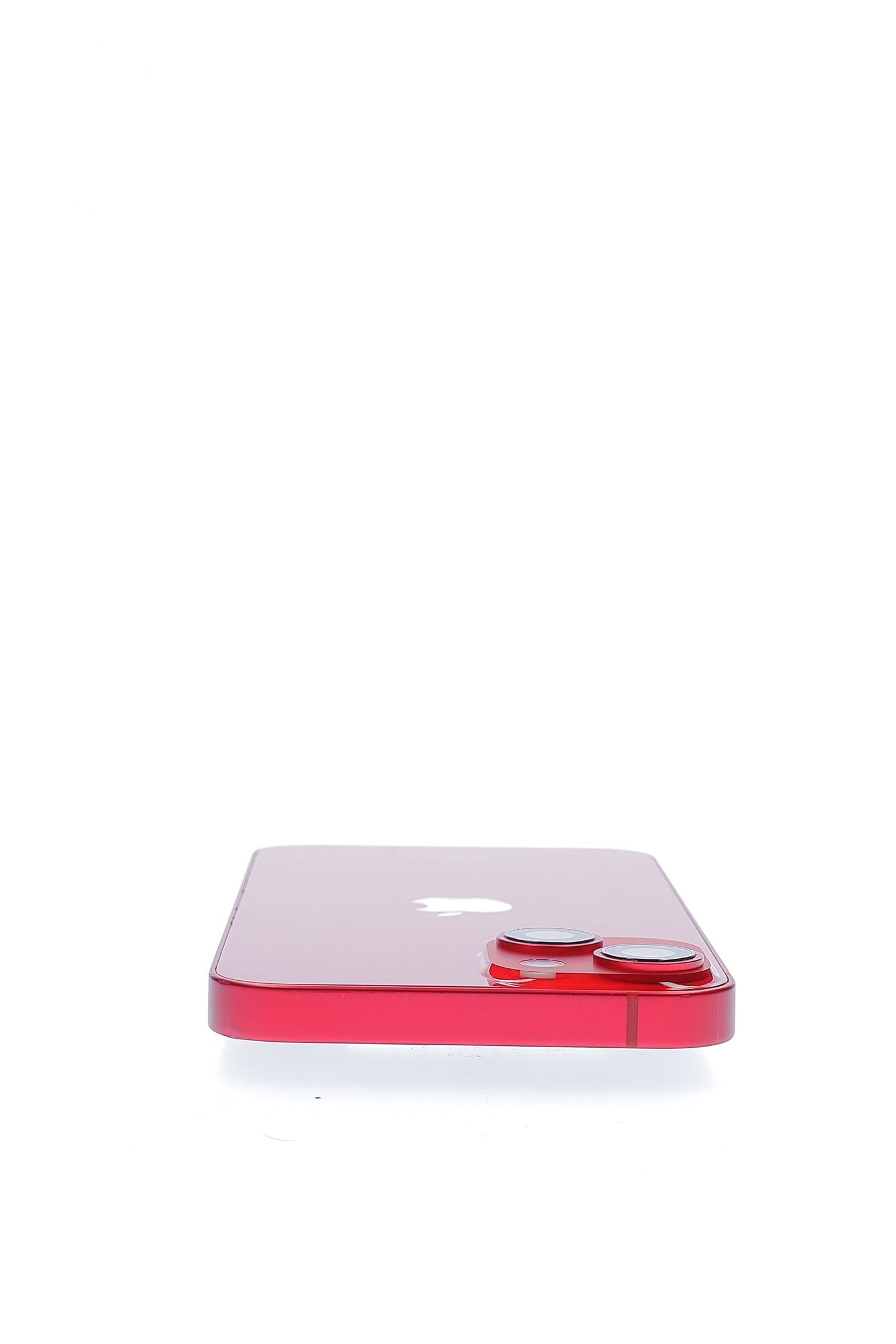 Apple iPhone 14 256 GB Red - Excelent