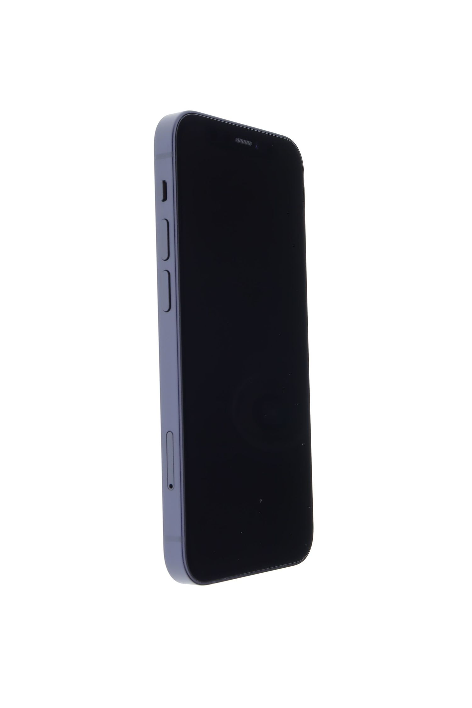 Apple iPhone 12 mini 64 GB Black - Ca nou