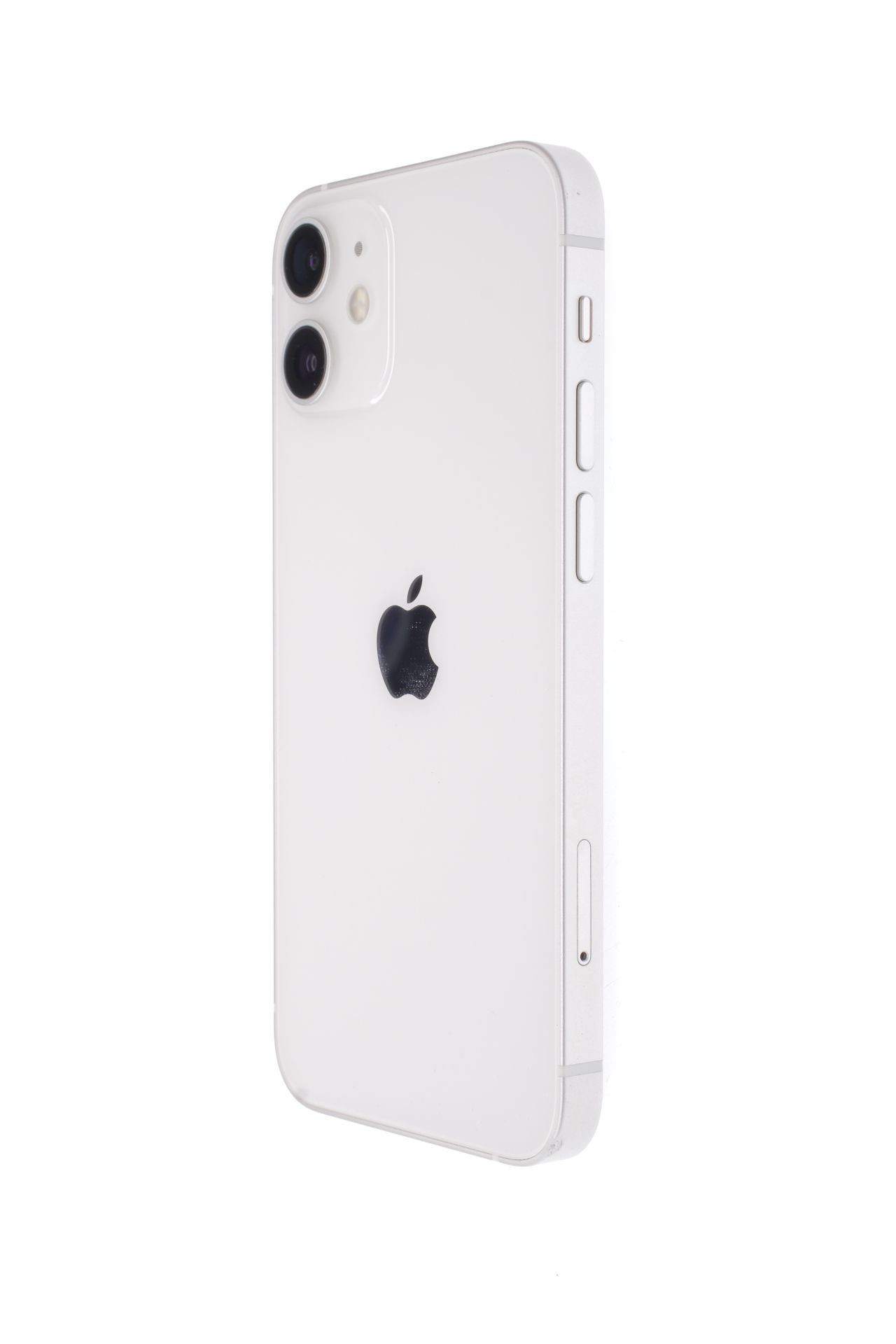 Apple iPhone 12 mini 128 GB White