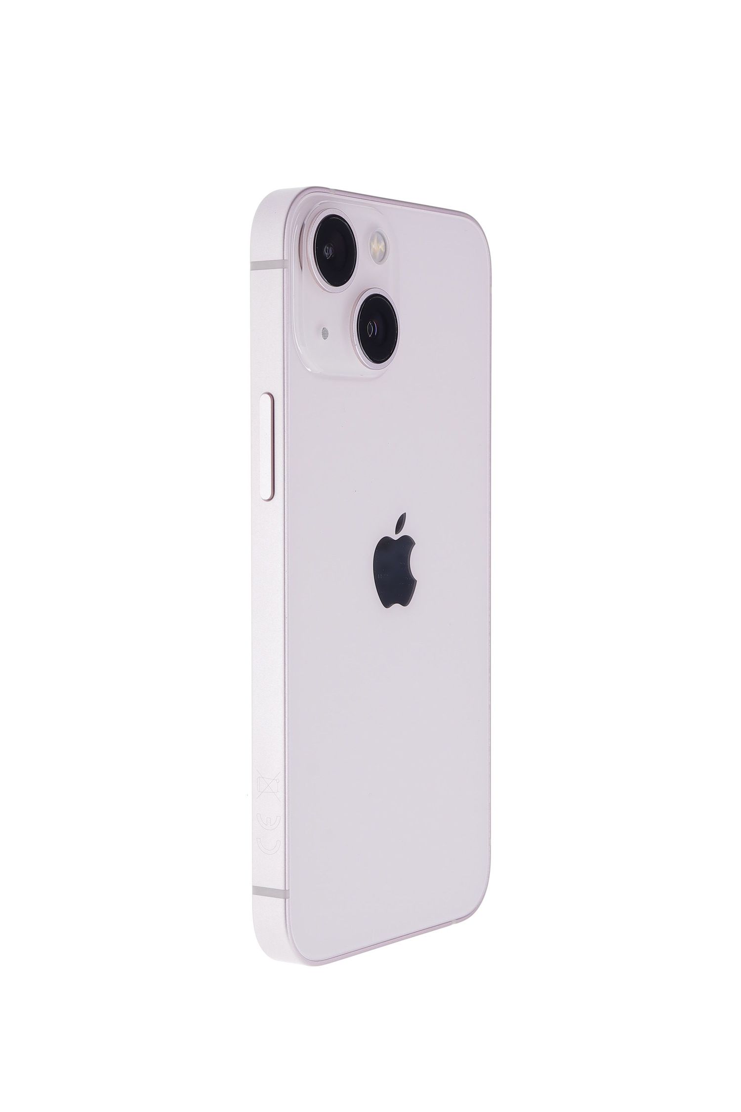 Apple iPhone 13 mini 128 GB Pink - Ca nou