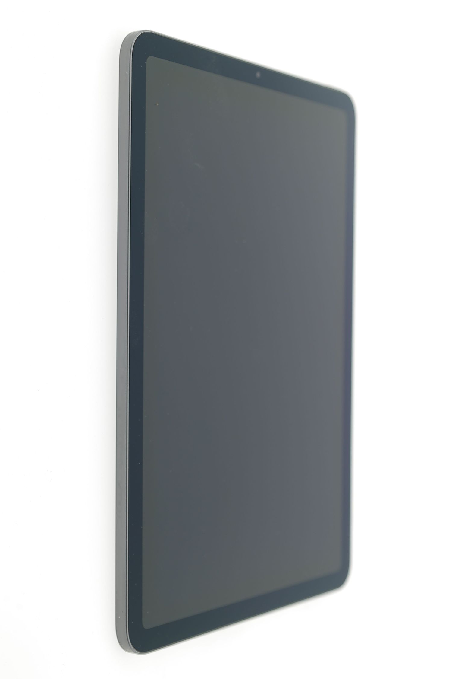 Apple iPad Air 4 10.9" (2020) 4th Gen Wifi 256 GB Space Gray - Jó