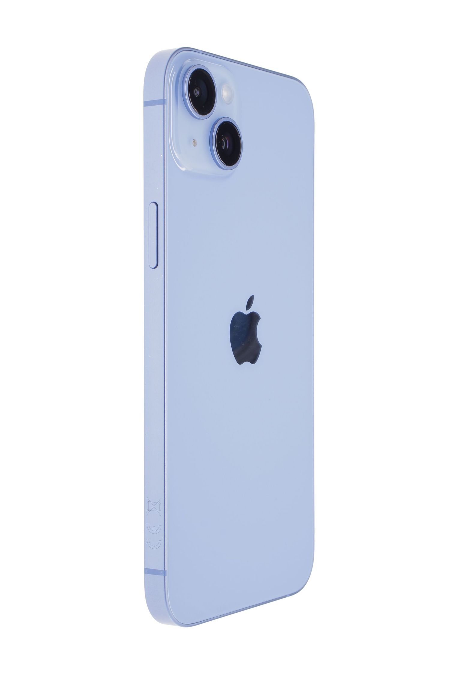 Apple iPhone 14 Plus 128 GB Blue - Като нов