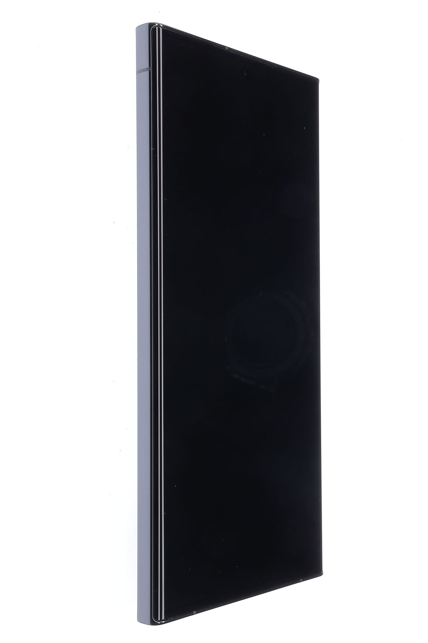 Samsung Galaxy S23 Ultra 5G Dual Sim 256 GB Green - Σαν καινούργιο