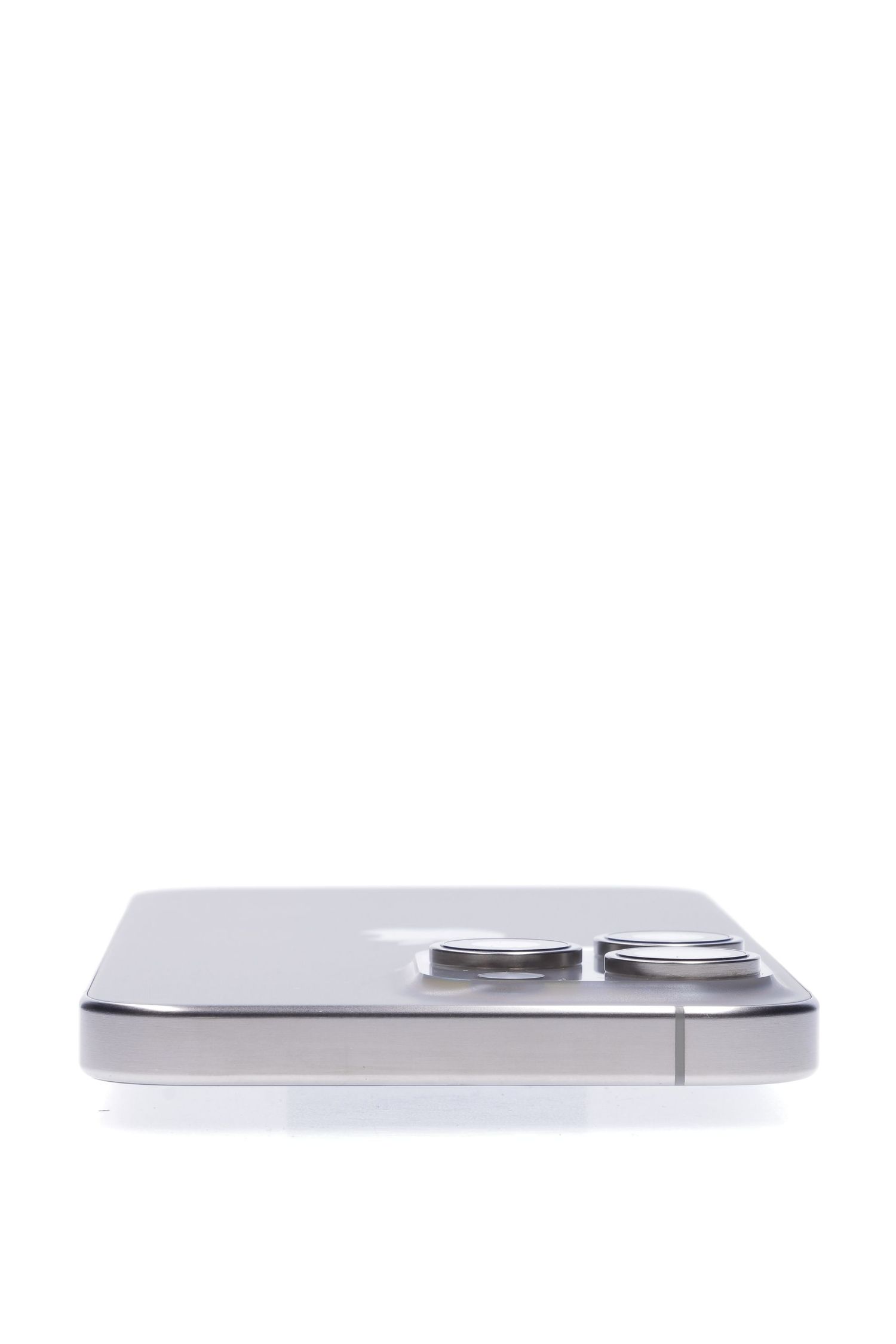 Apple iPhone 15 Pro Max 512 GB Natural Titanium - Ca nou