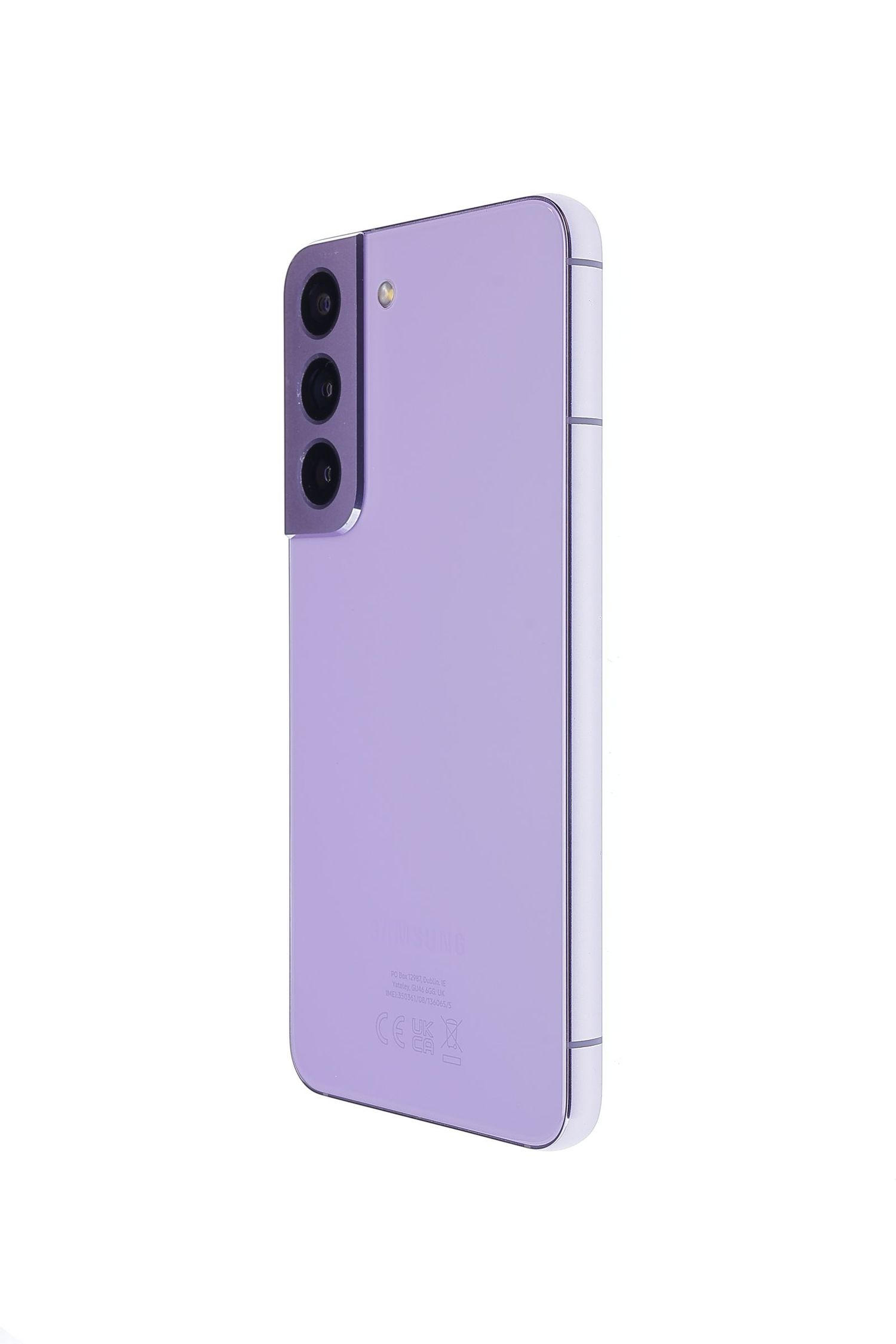 device