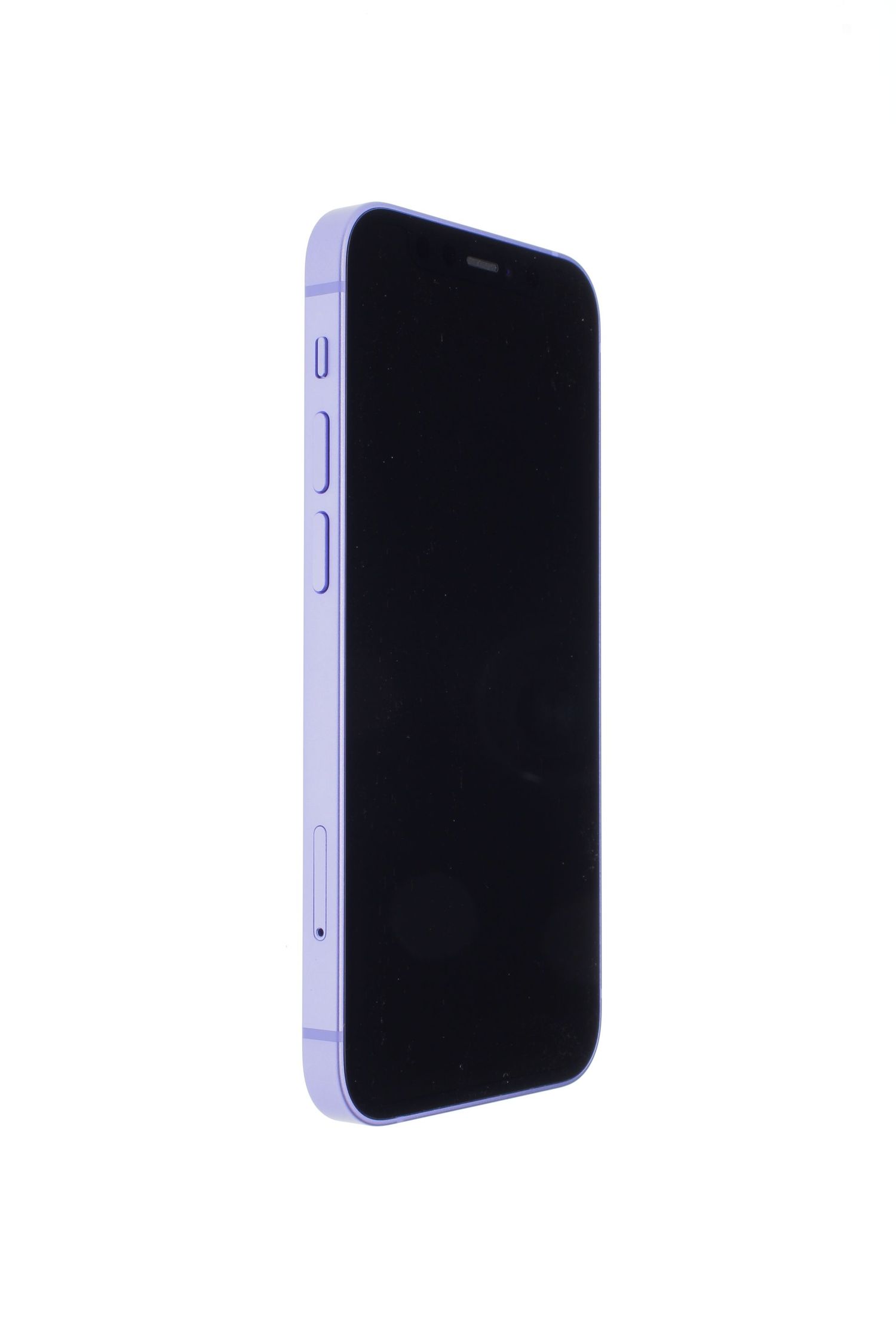 Apple iPhone 12 mini, Purple, 64 GB - de la 699 lei