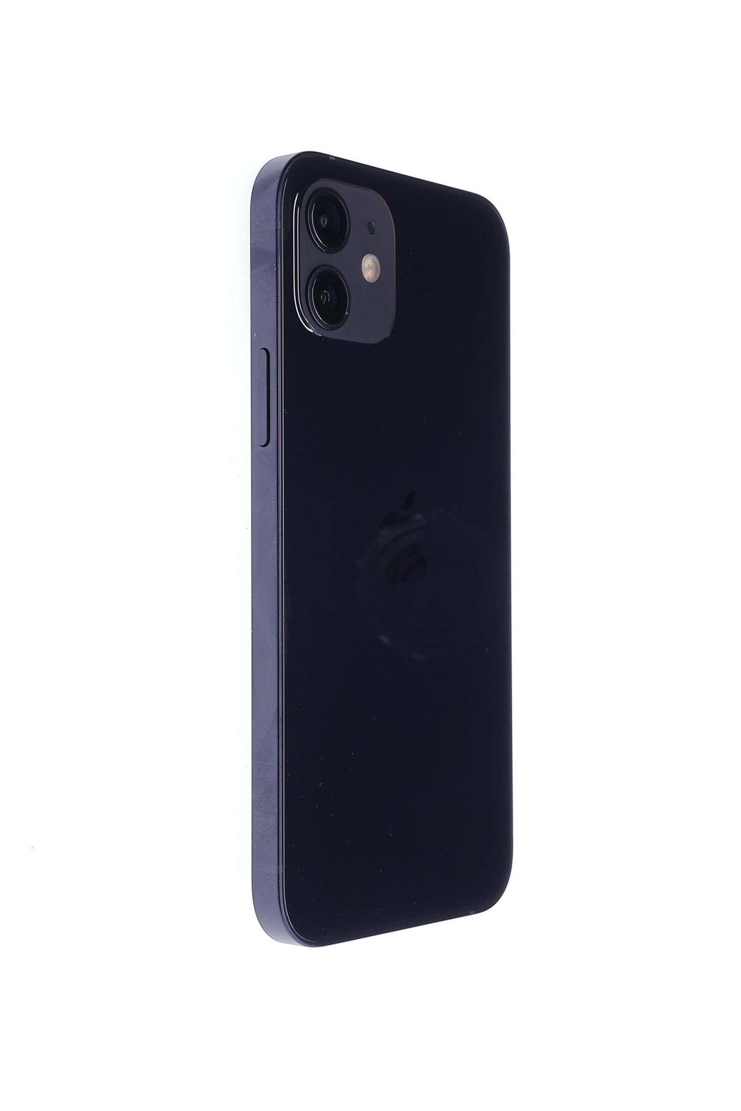 Apple iPhone 12 64 GB Black - Excelent
