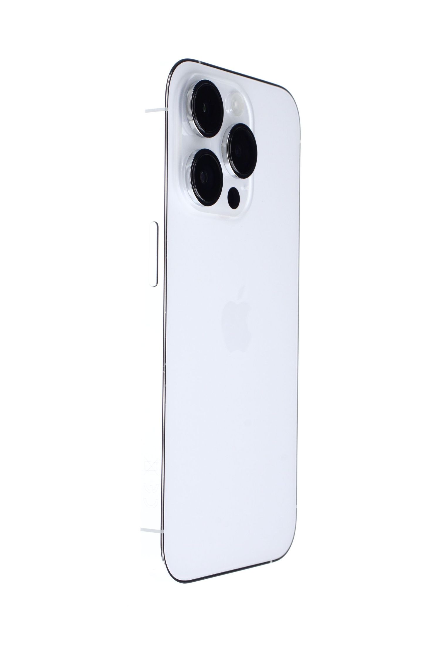 Apple iPhone 14 Pro 256 GB Silver - Foarte bun
