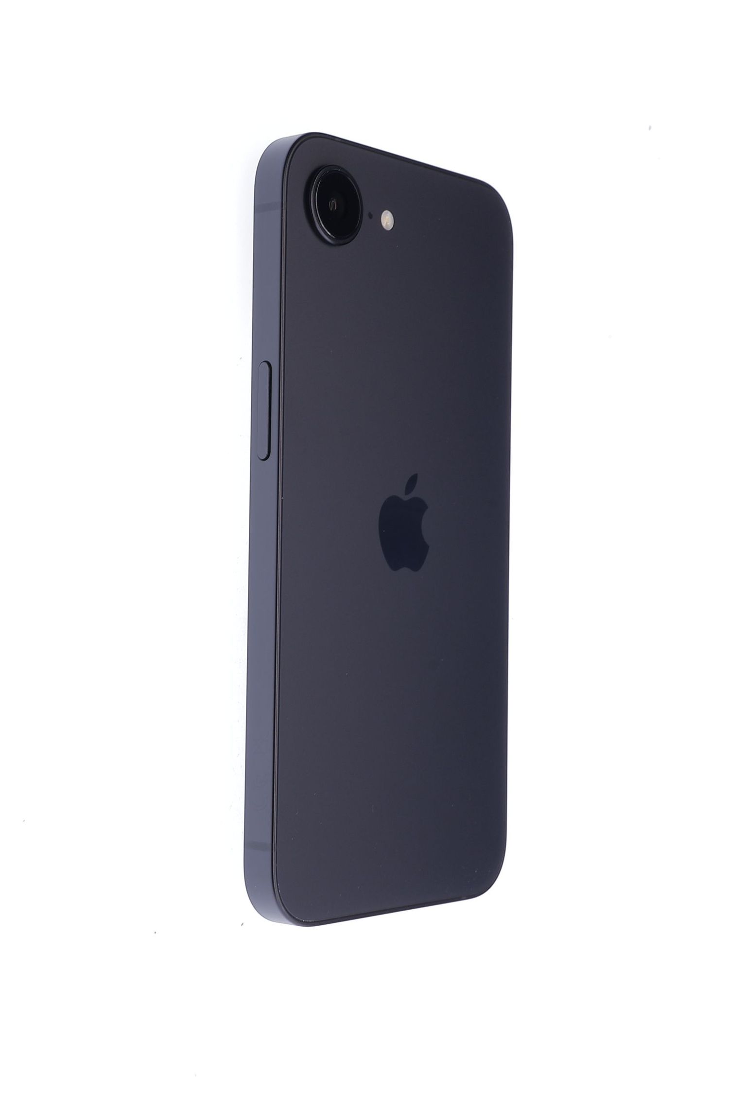 Apple iPhone 16e 128 GB Black - Excelent