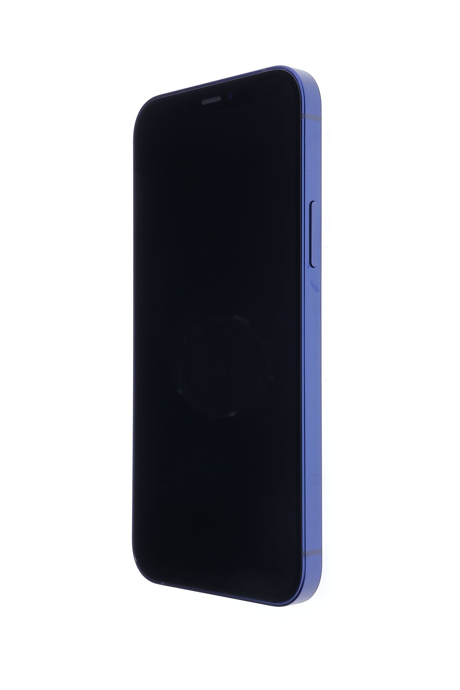 Apple iPhone 12 64 GB Blue - Като нов