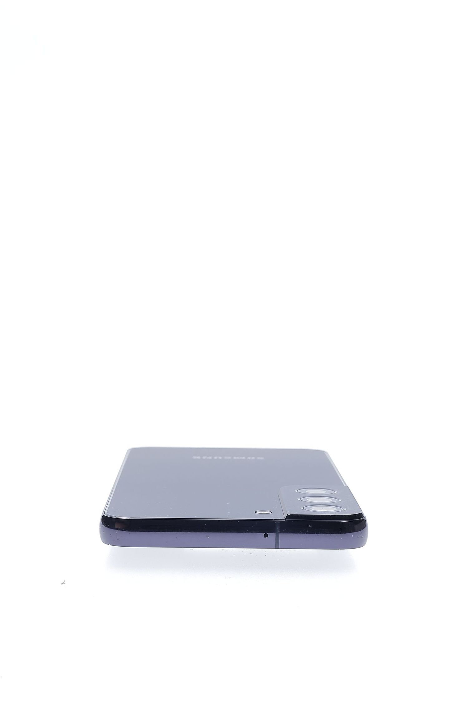 Samsung Galaxy S22 5G Dual Sim 128 GB Phantom Black - Excelent