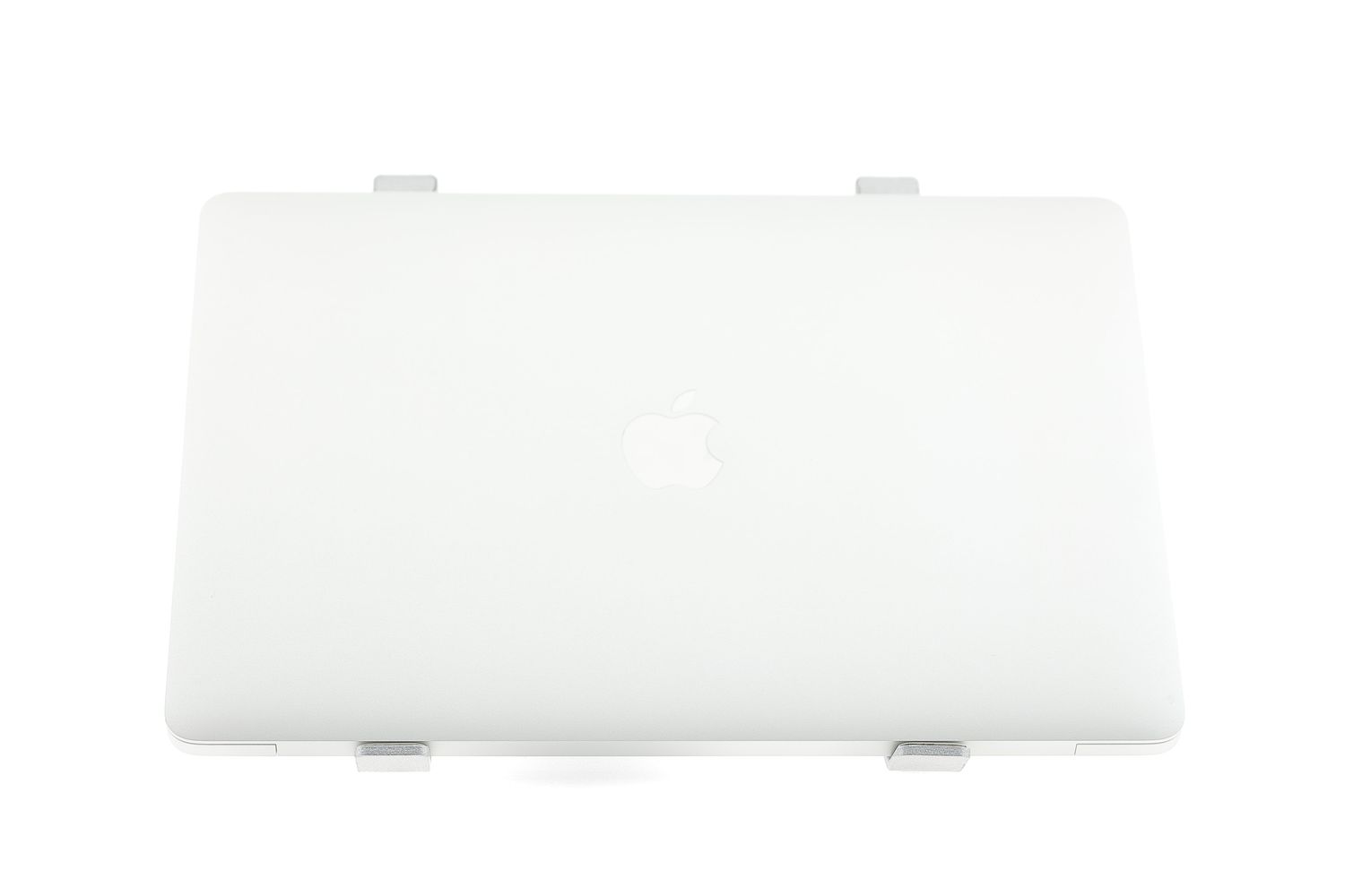 Apple MacBook Air 13″ 2020, M1 8 Cores, 8 GB, 7 core GPU 256 GB Silver - Ca nou