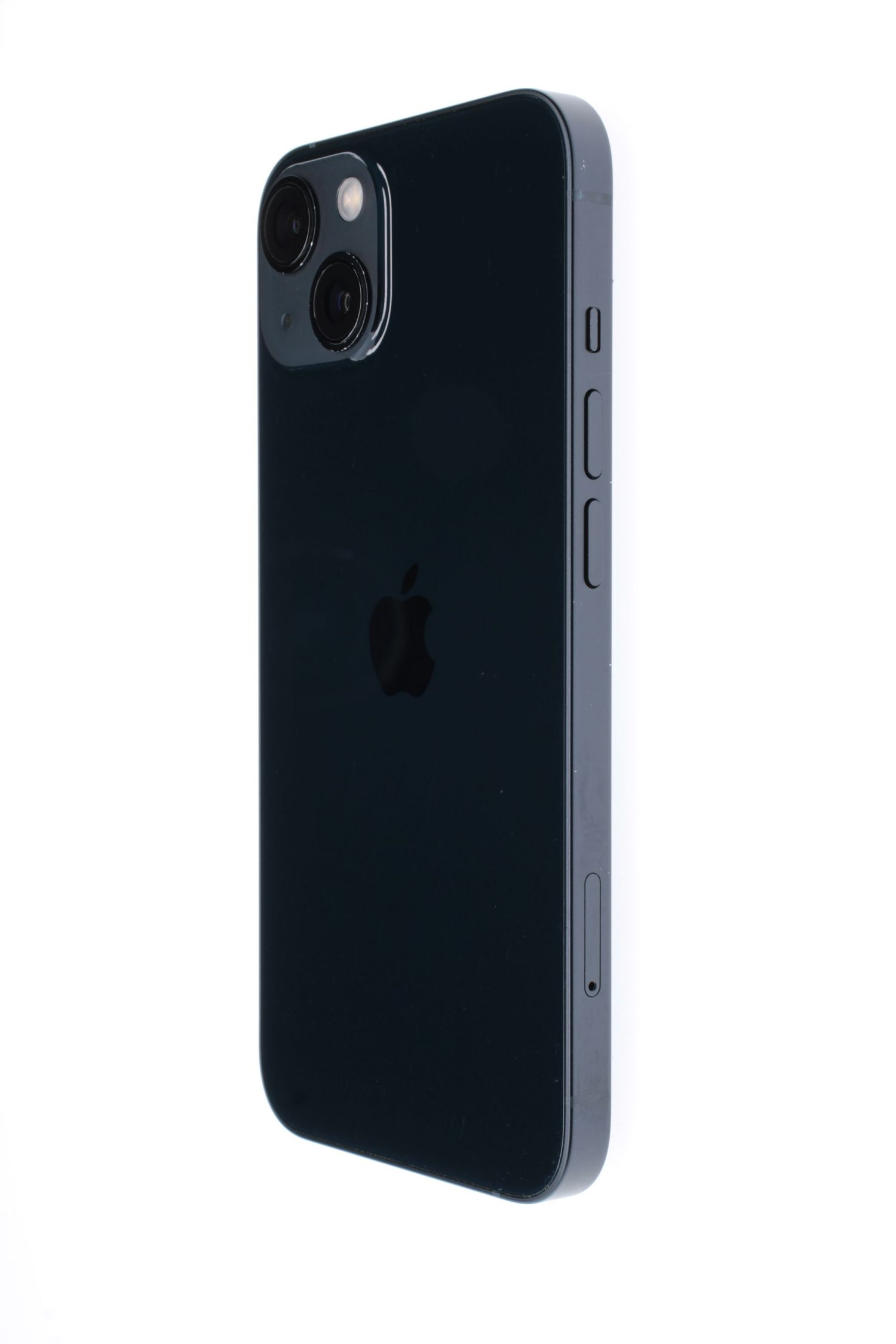 Apple iPhone 13 512 GB Midnight - Отлично