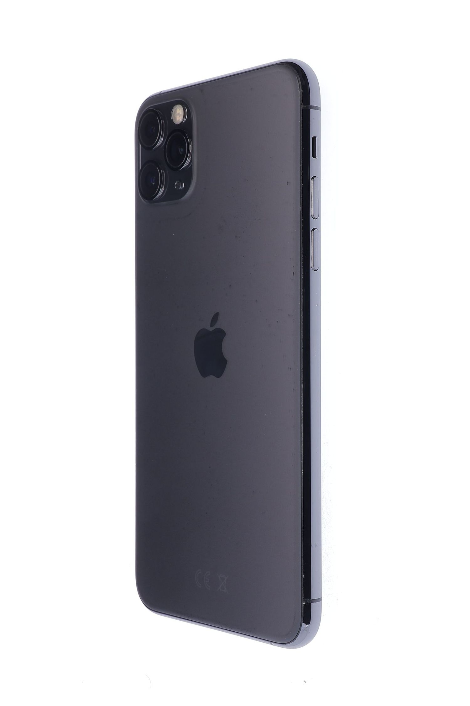 Apple iPhone 11 Pro Max 64 GB Space Gray - Excelent