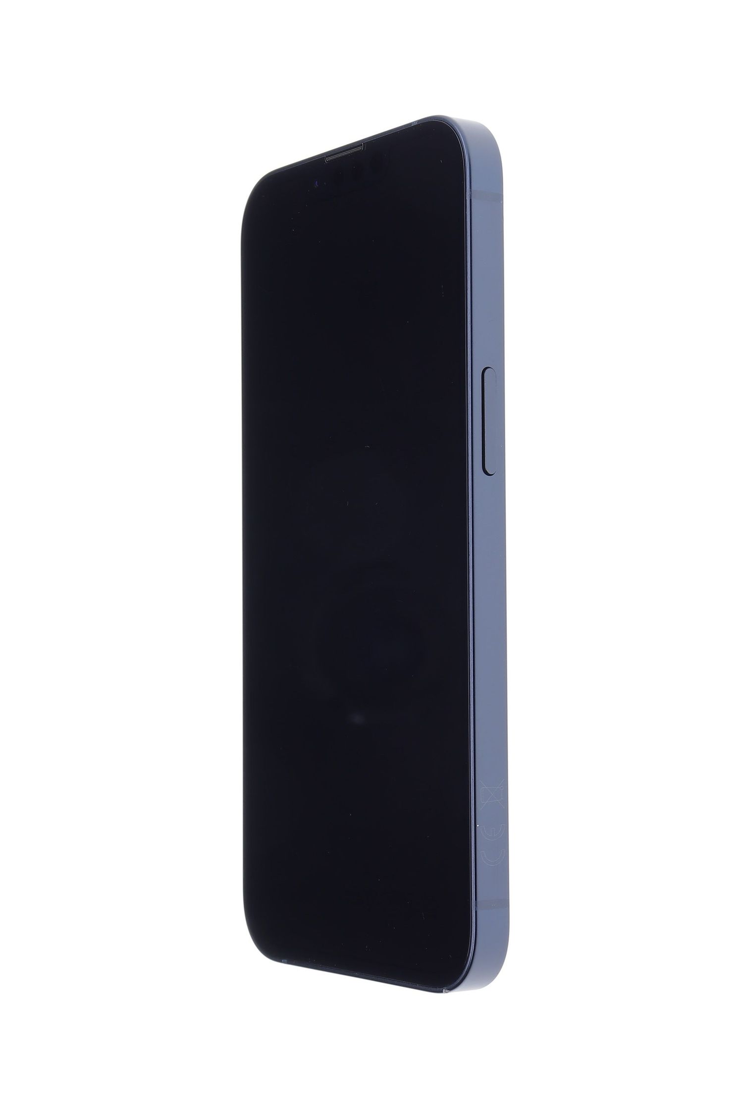 Apple iPhone 13 128 GB Midnight - Отлично