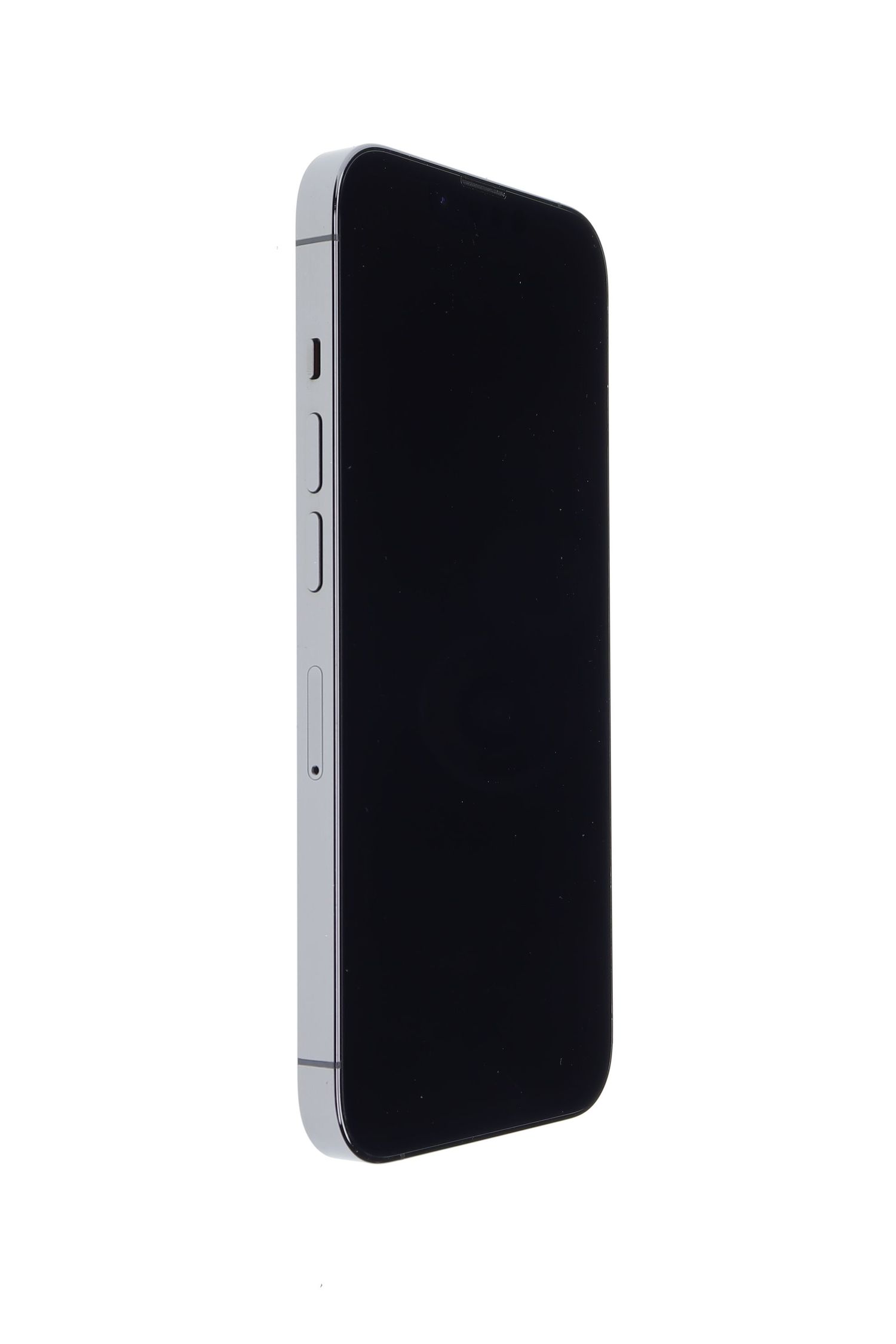Apple iPhone 13 Pro 512 GB Graphite - Excelent