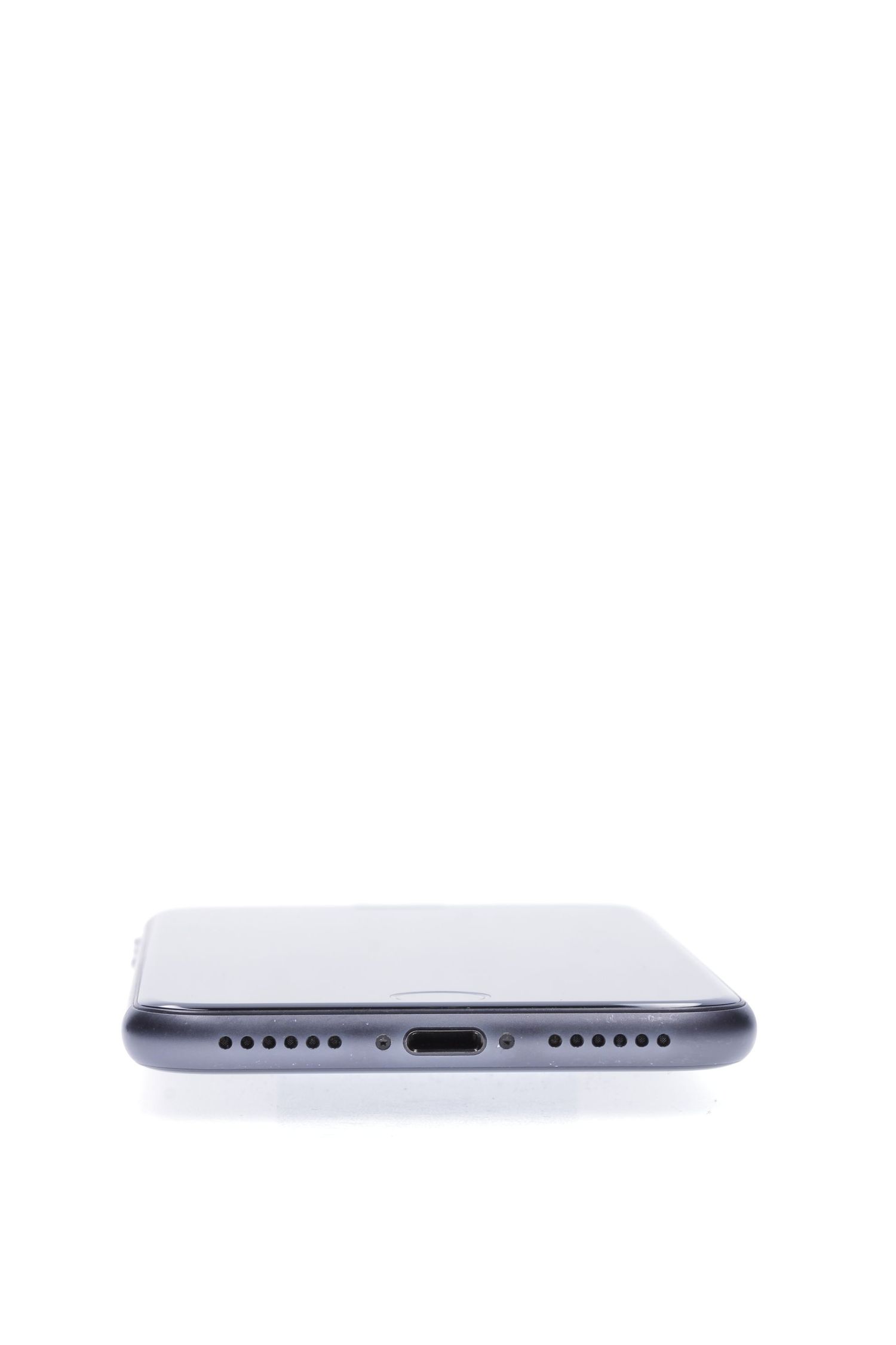 Apple iPhone 8 64 GB Space Grey - Като нов