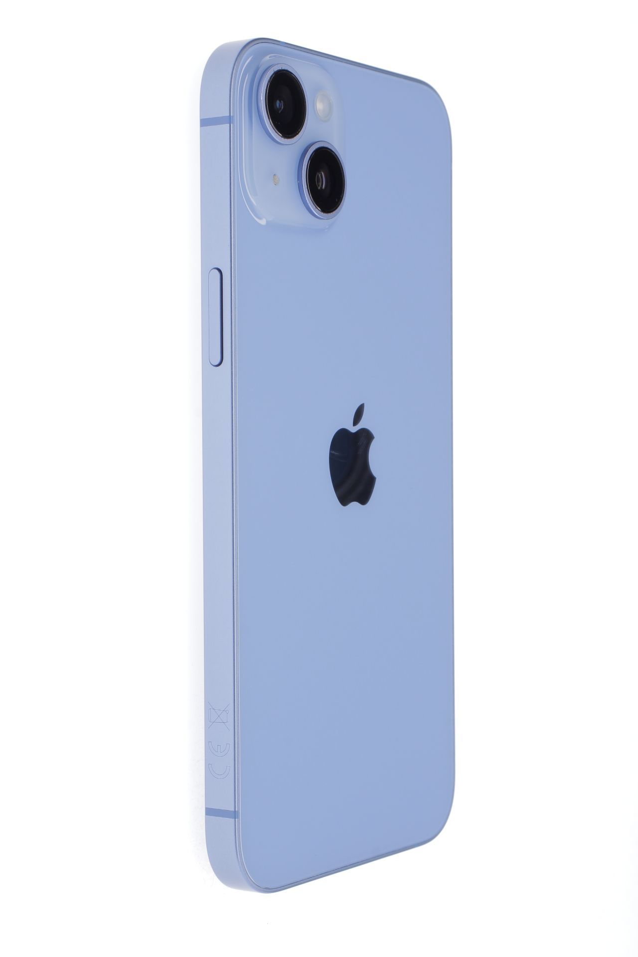 Apple iPhone 14 Plus 128 GB Blue - Като нов