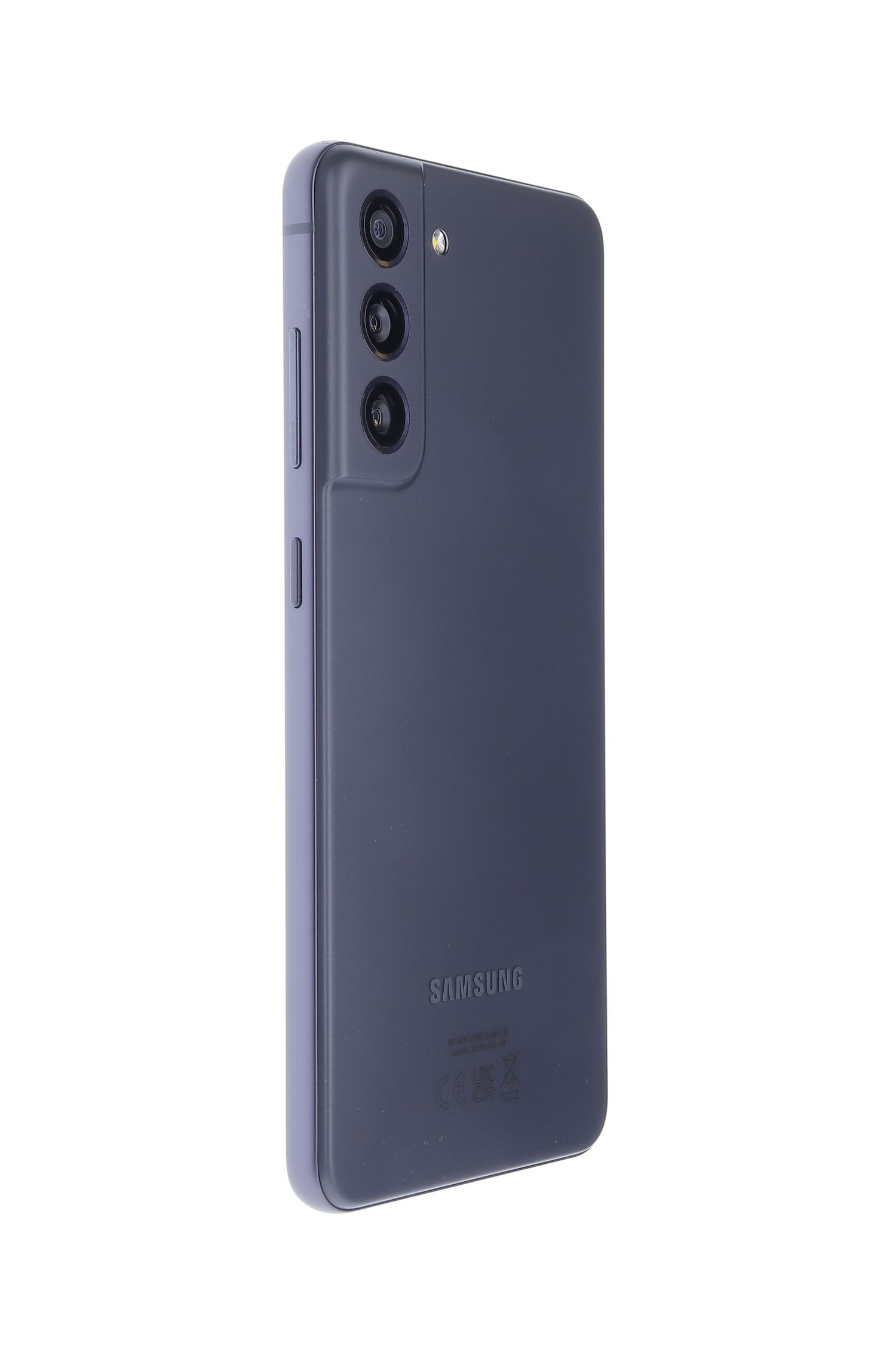 device