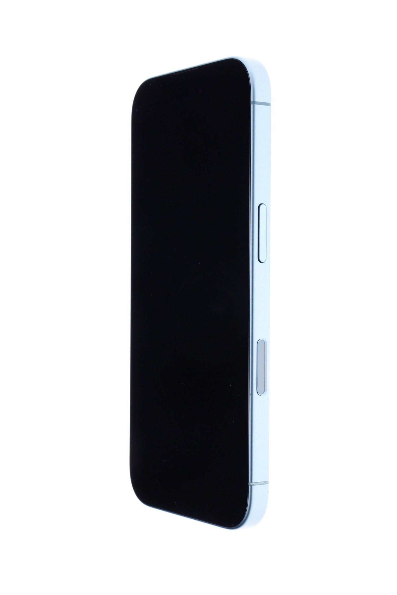 Apple iPhone 16 128 GB Teal - Ca nou