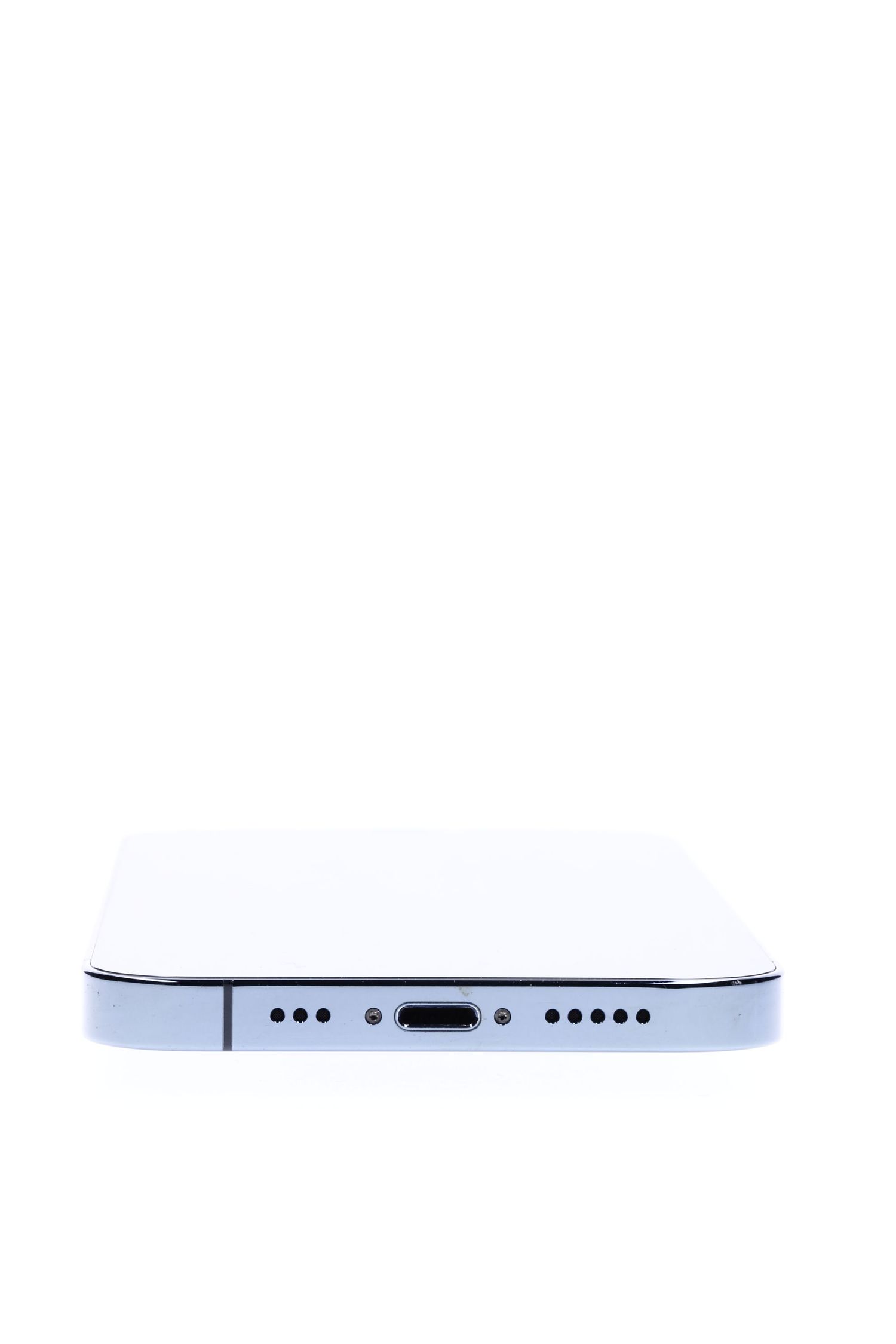 Apple iPhone 12 Pro 128 GB Pacific Blue - Като нов