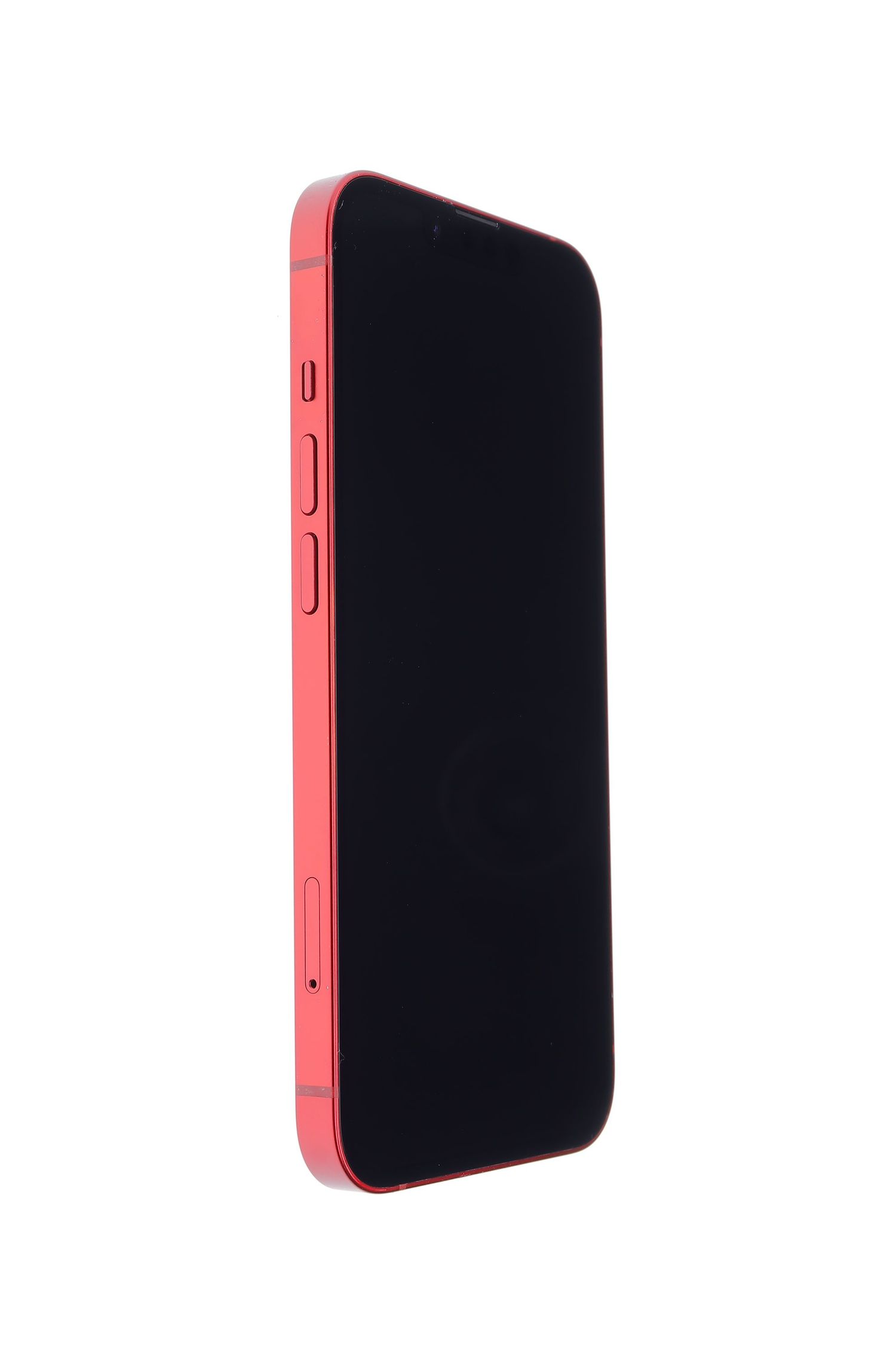 Apple iPhone 13 128 GB Red - Nagyon jó