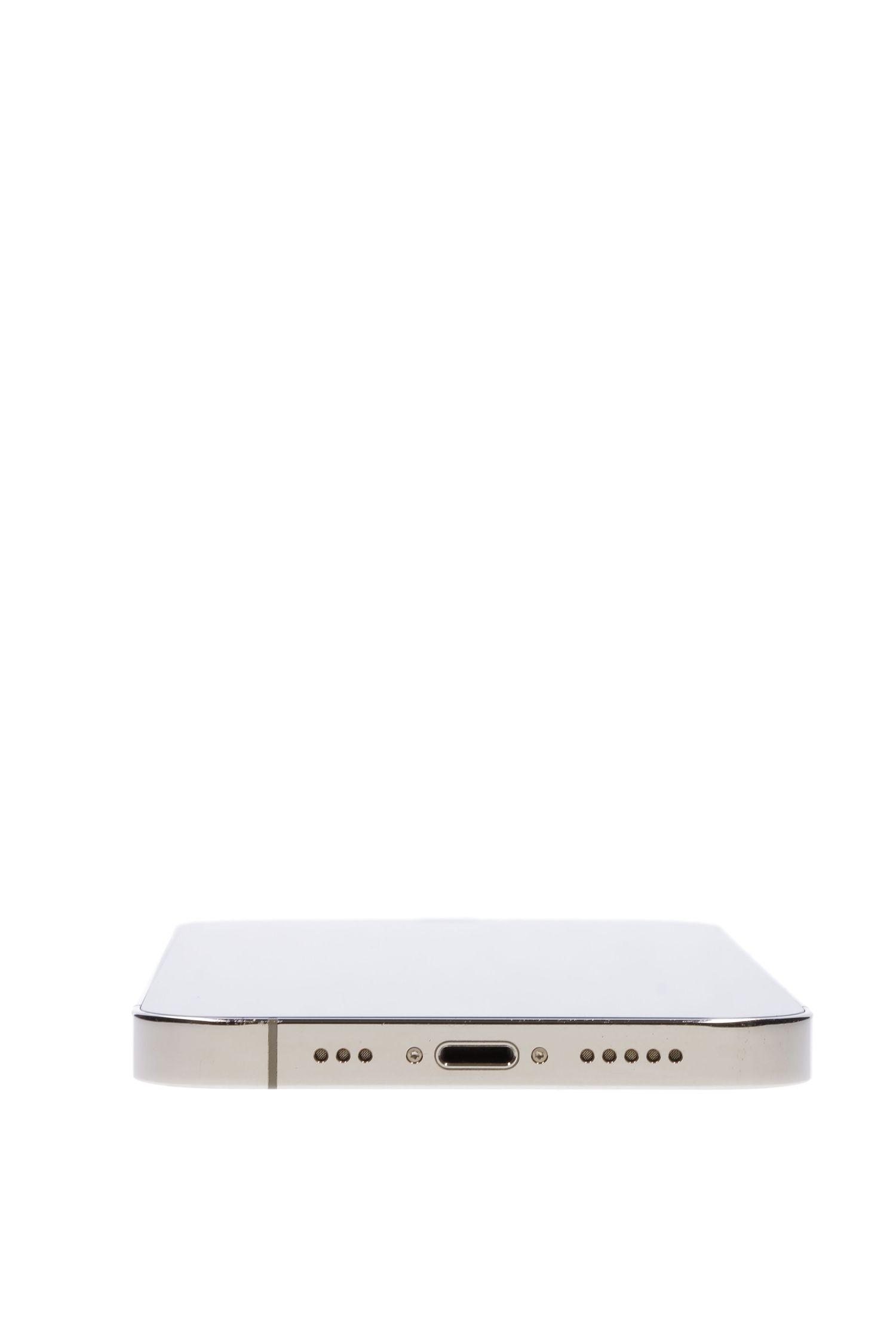 Apple iPhone 12 Pro 256 GB Gold - Ca nou