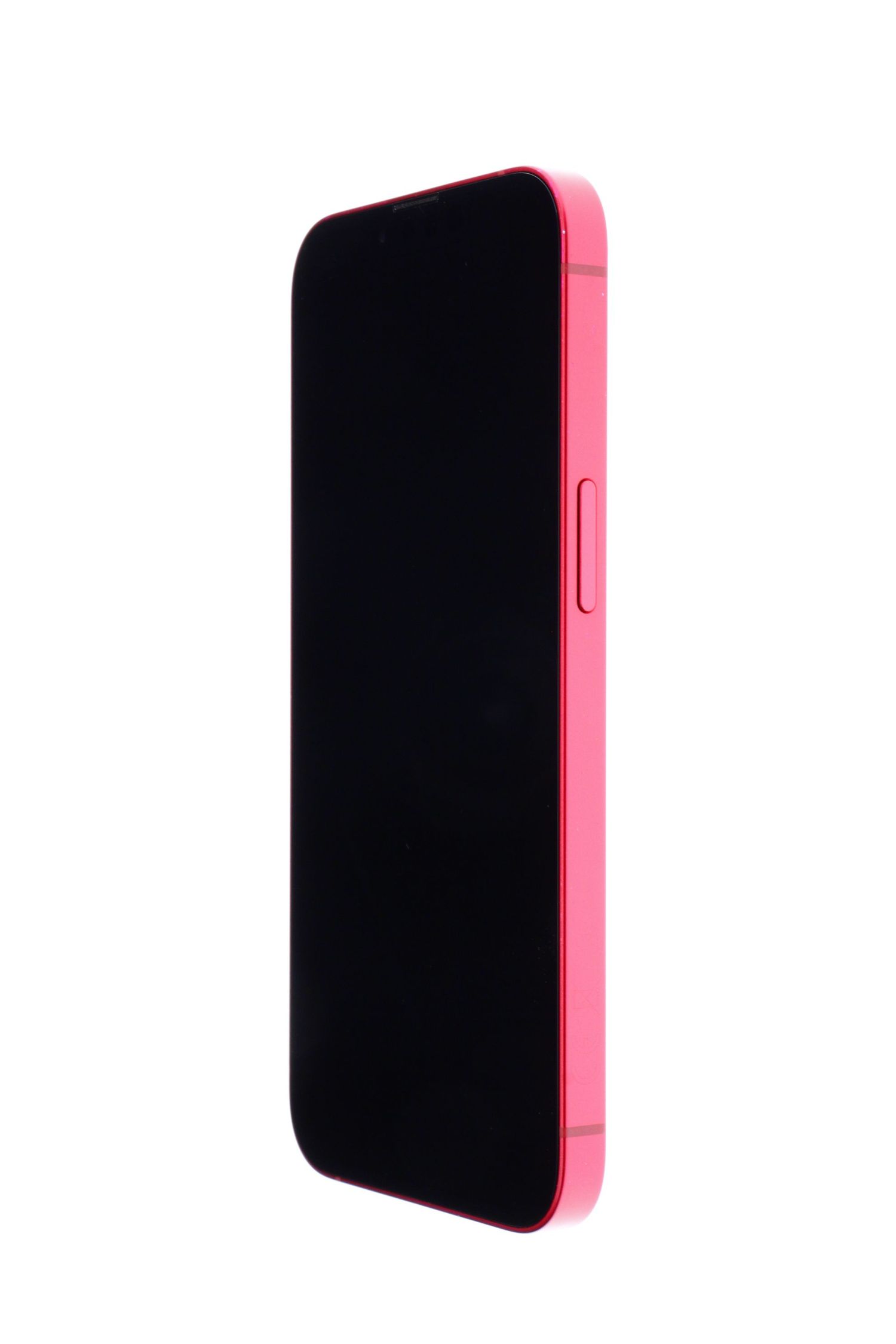 Apple iPhone 14 128 GB Red - Foarte bun