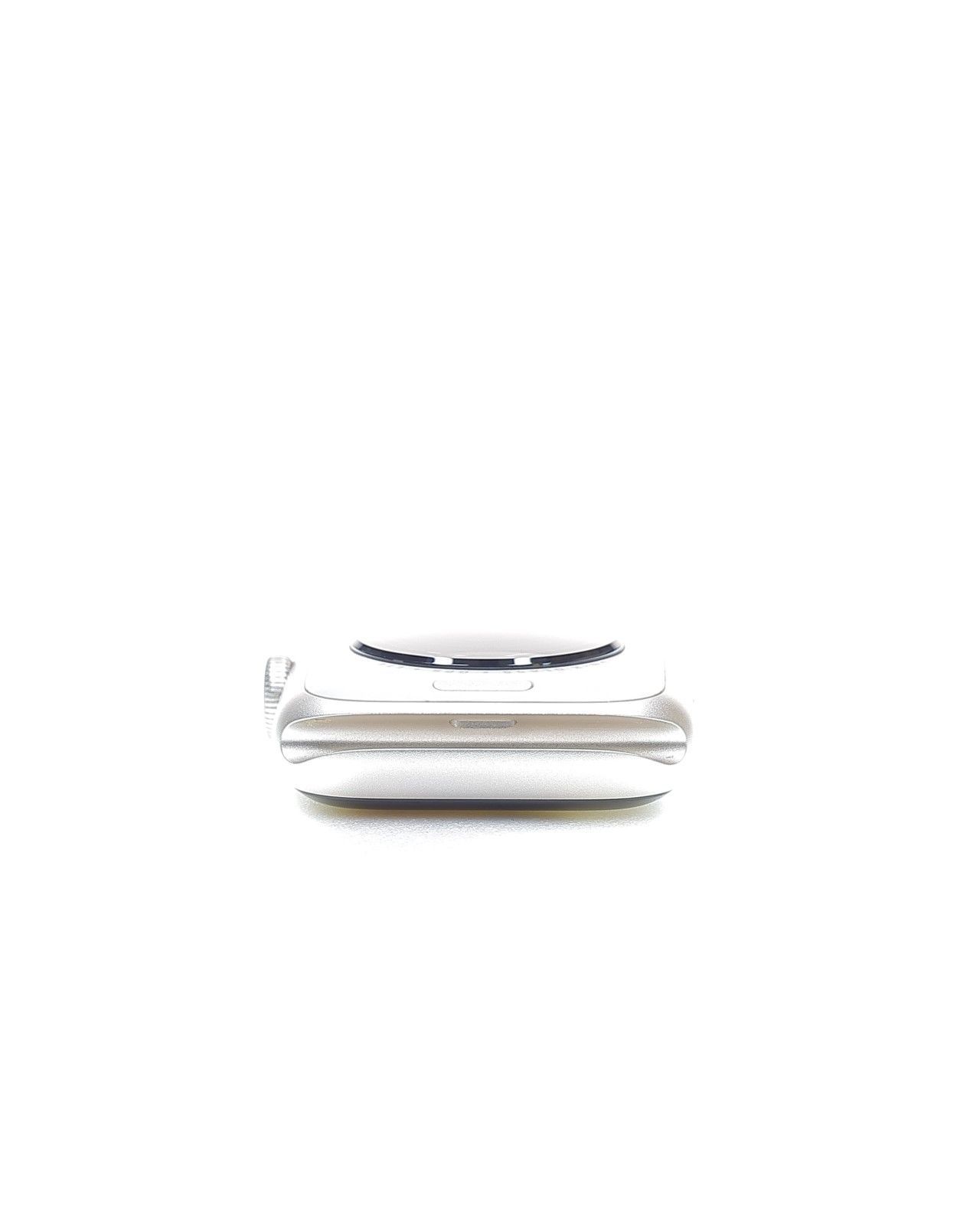 Apple Watch SE 2022, GPS + Cellular, Aluminium 40mm Starlight - Ca nou