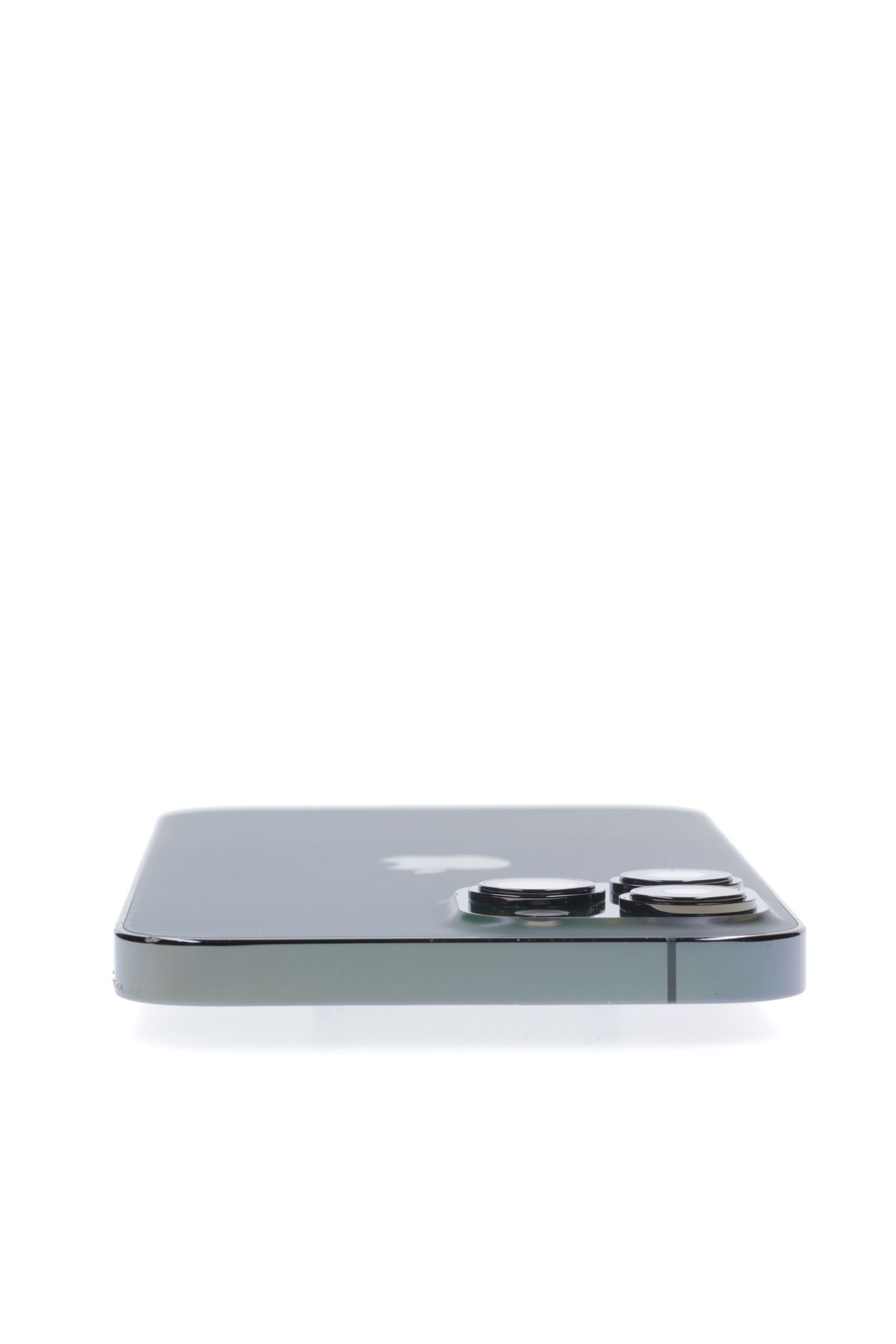 Apple iPhone 13 Pro Max 128 GB Green - Excelent