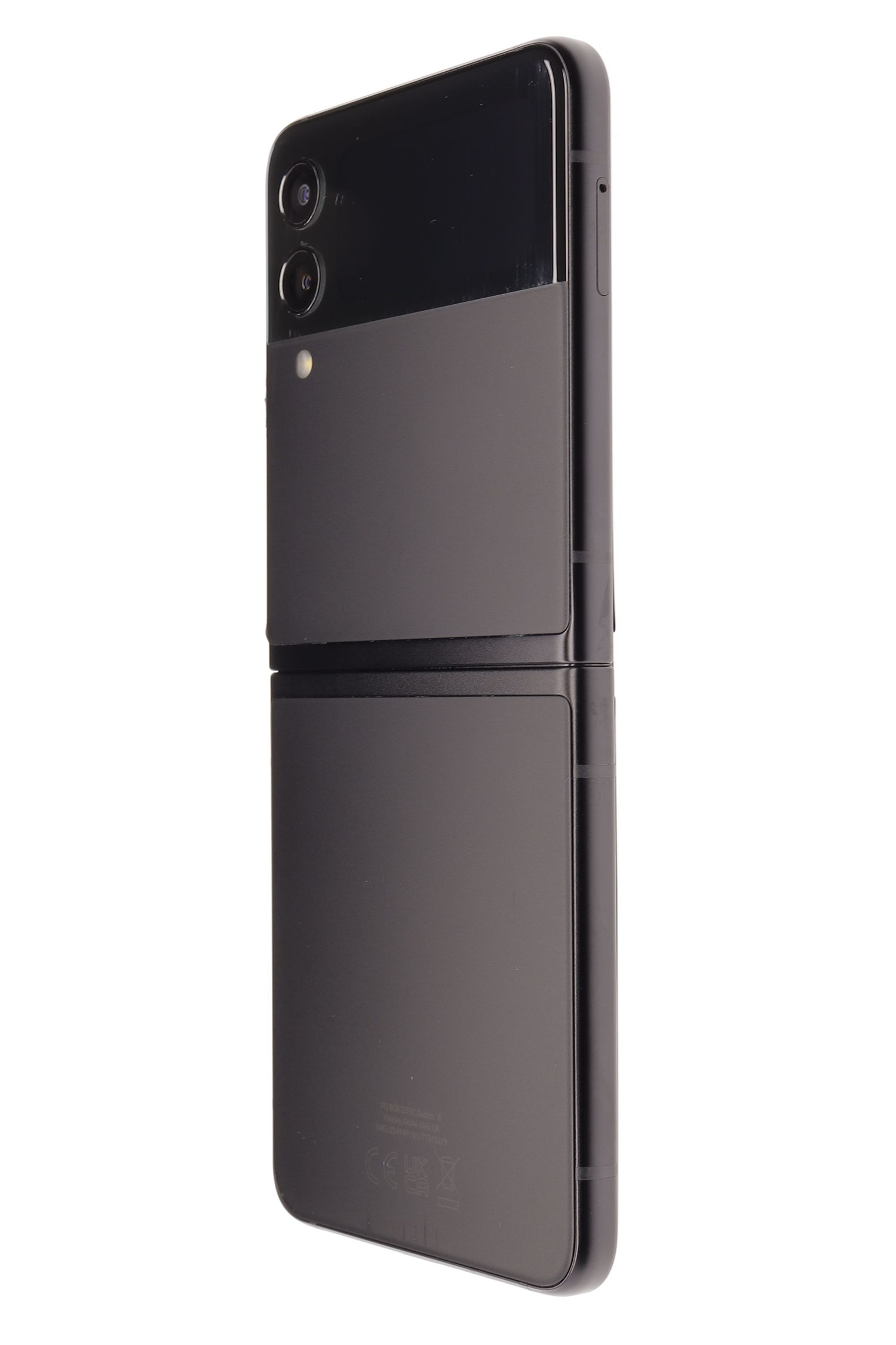 device