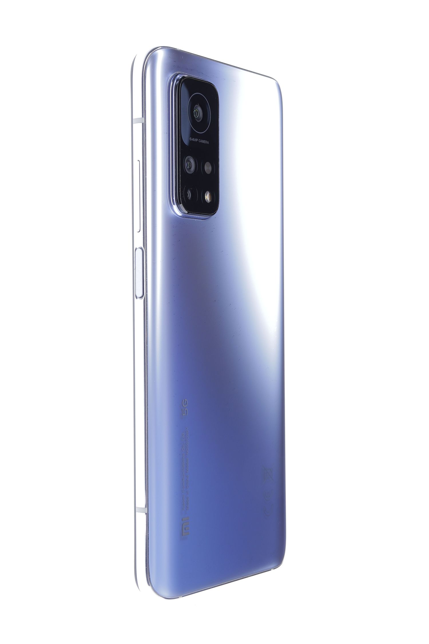 device
