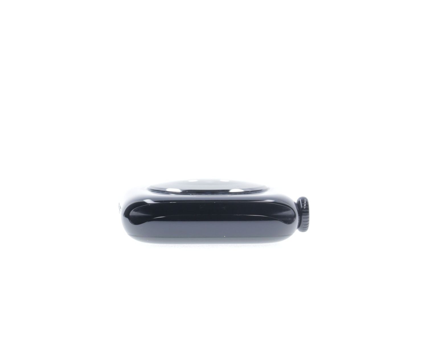 Apple Watch Series 11 2025, GPS, Aluminium 42mm Jet Black - Ca nou