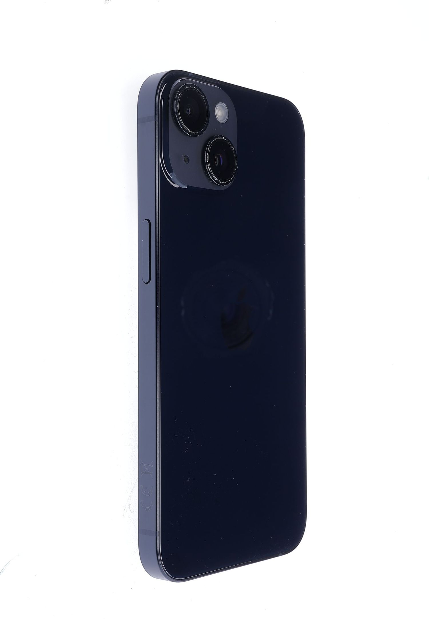 Apple iPhone 14 128 GB Midnight - Excelent