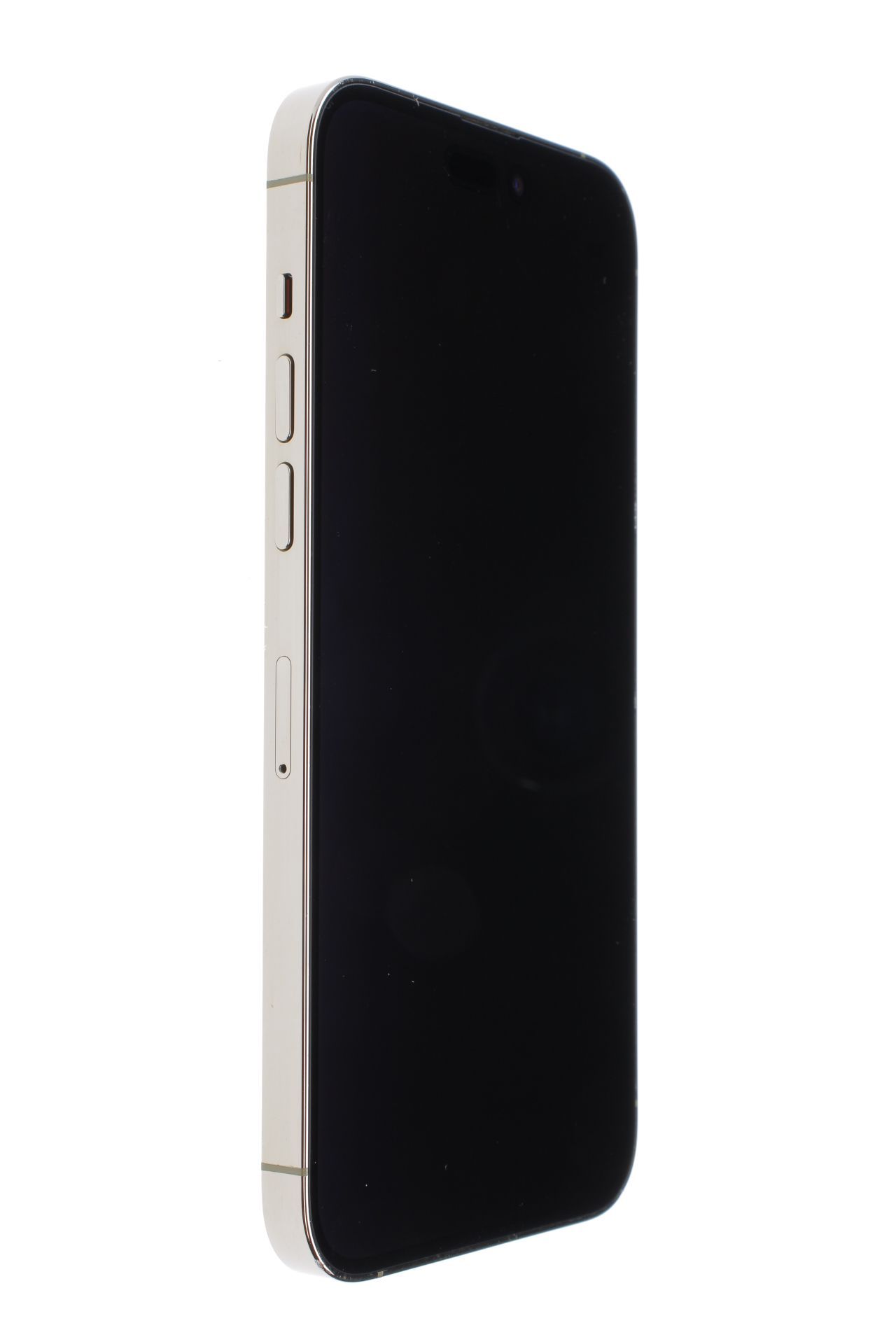 Apple iPhone 14 Pro Max, Gold, 128 GB - de la 2.239 lei