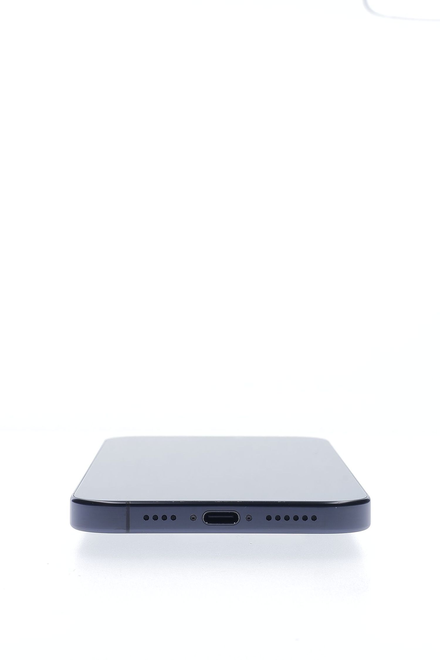 Apple iPhone 16 Pro Max 256 GB Black Titanium - Excelent