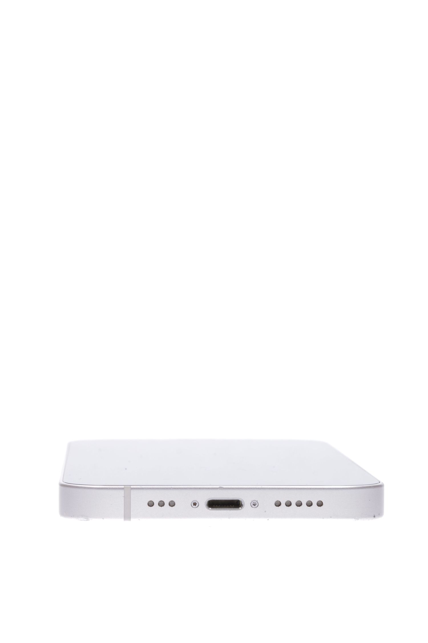 Apple iPhone 14 128 GB Starlight - Jó