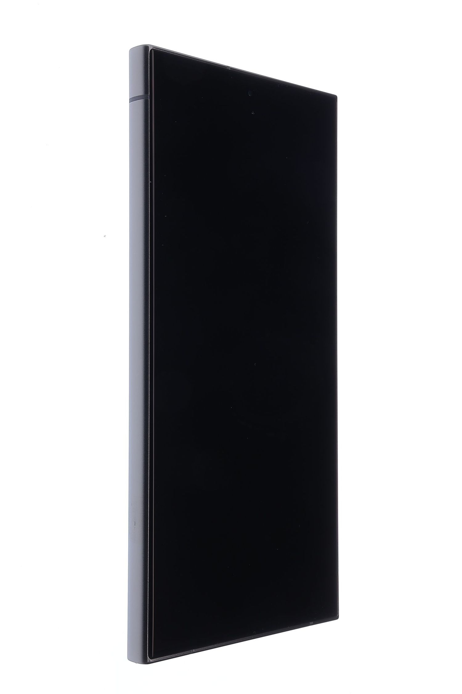 Samsung Galaxy S24 Ultra 5G Dual Sim 512 GB Blue Titanium - Ca nou