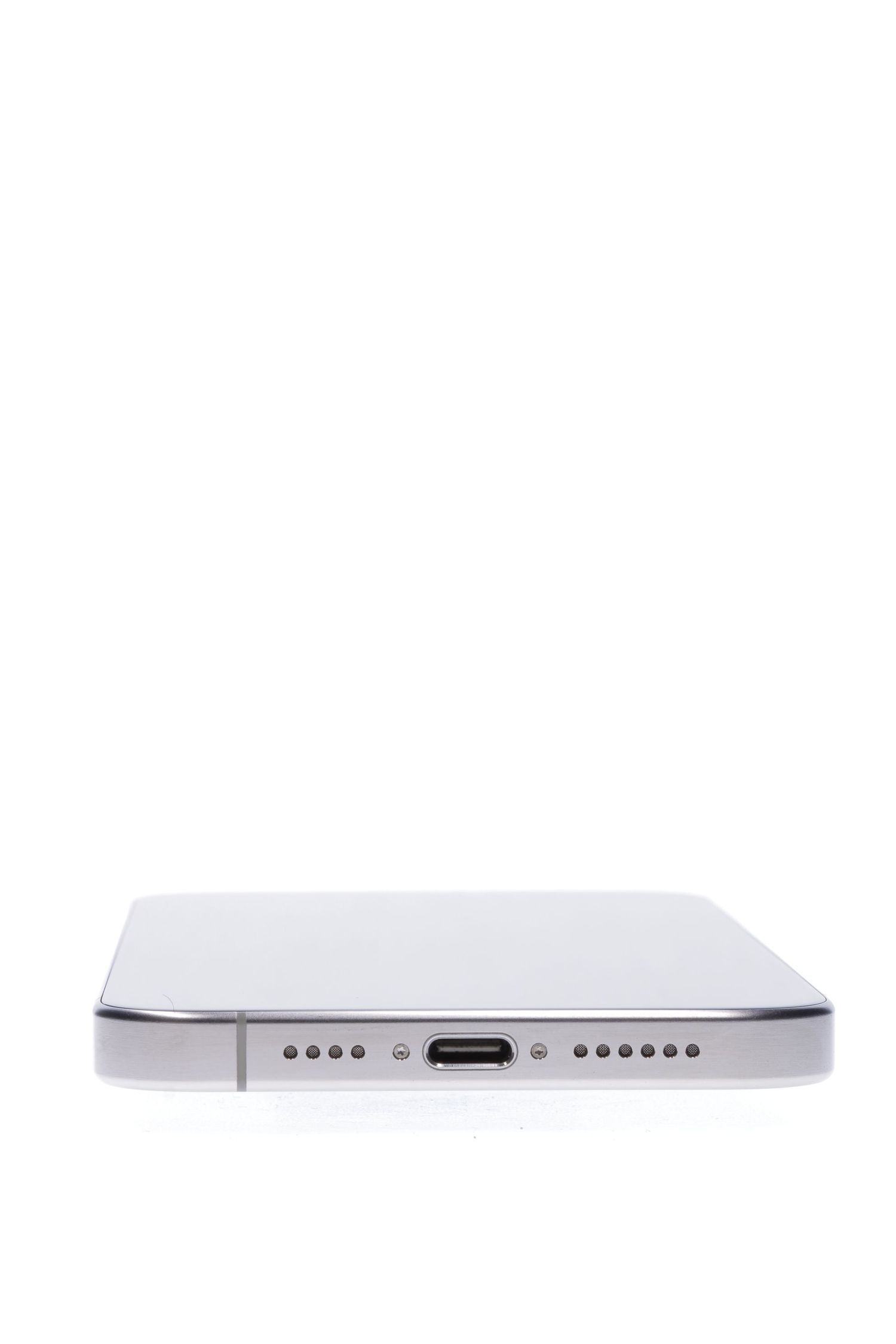 Apple iPhone 15 Pro Max 256 GB Natural Titanium - Ca nou