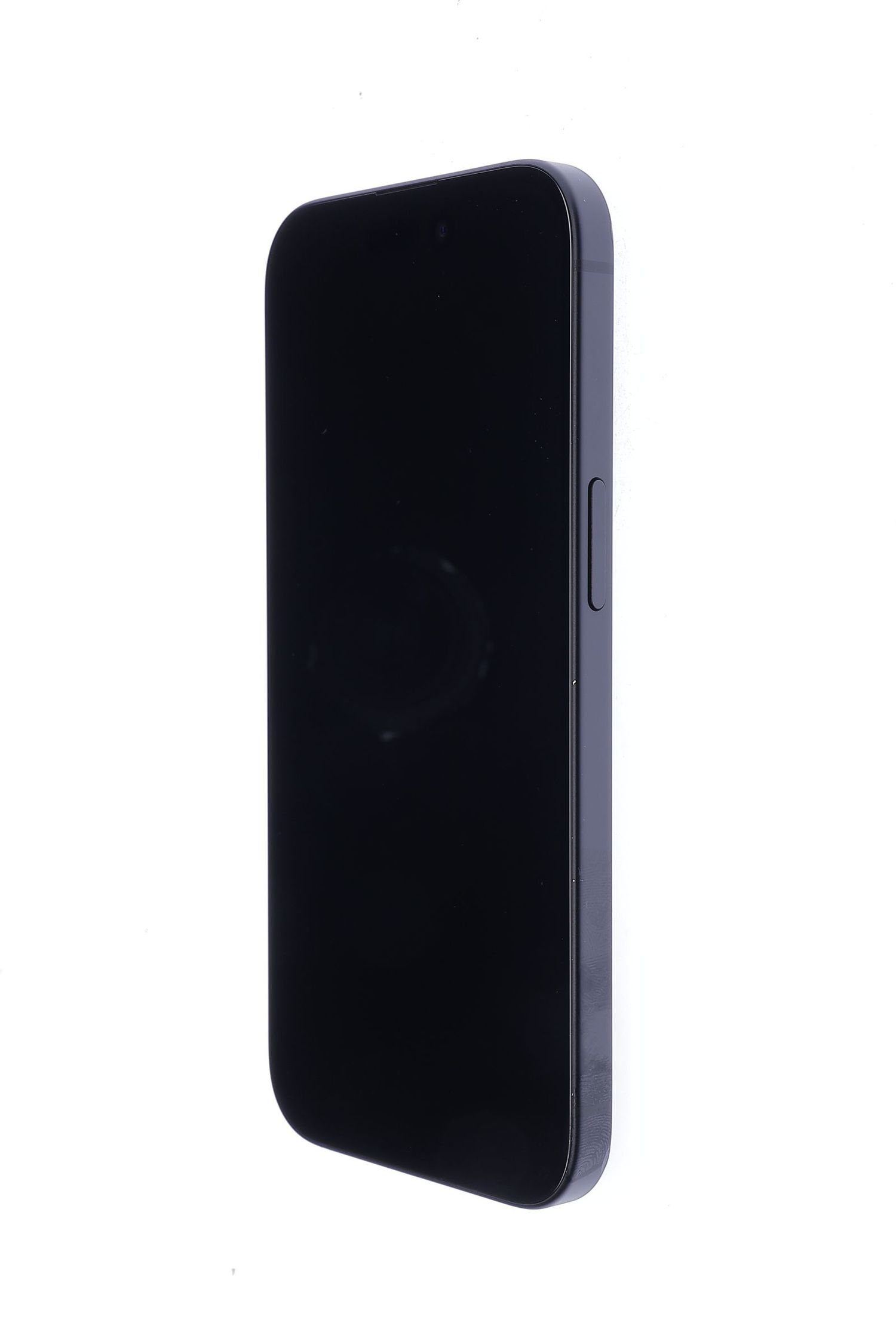Apple iPhone 15 256 GB Black - Отлично
