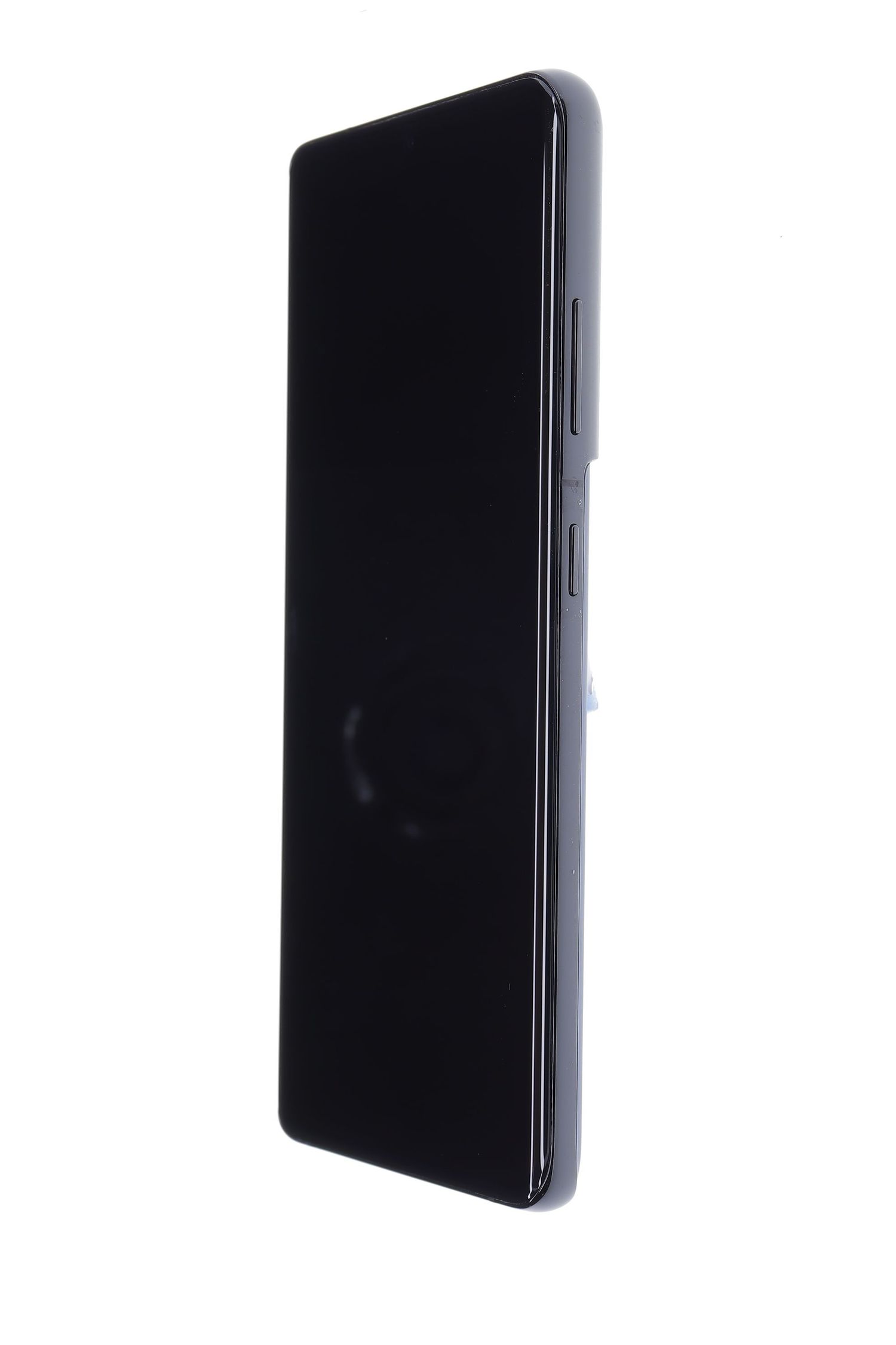 Samsung Galaxy S21 Ultra 5G Dual Sim 128 GB Navy - Ca nou