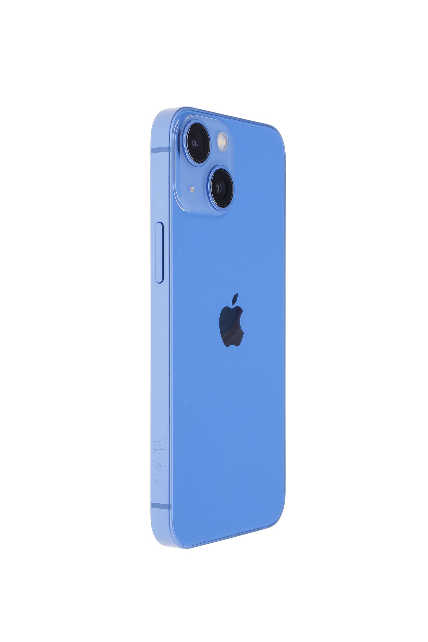 Apple iPhone 13 mini 128 GB Blue - Ca nou