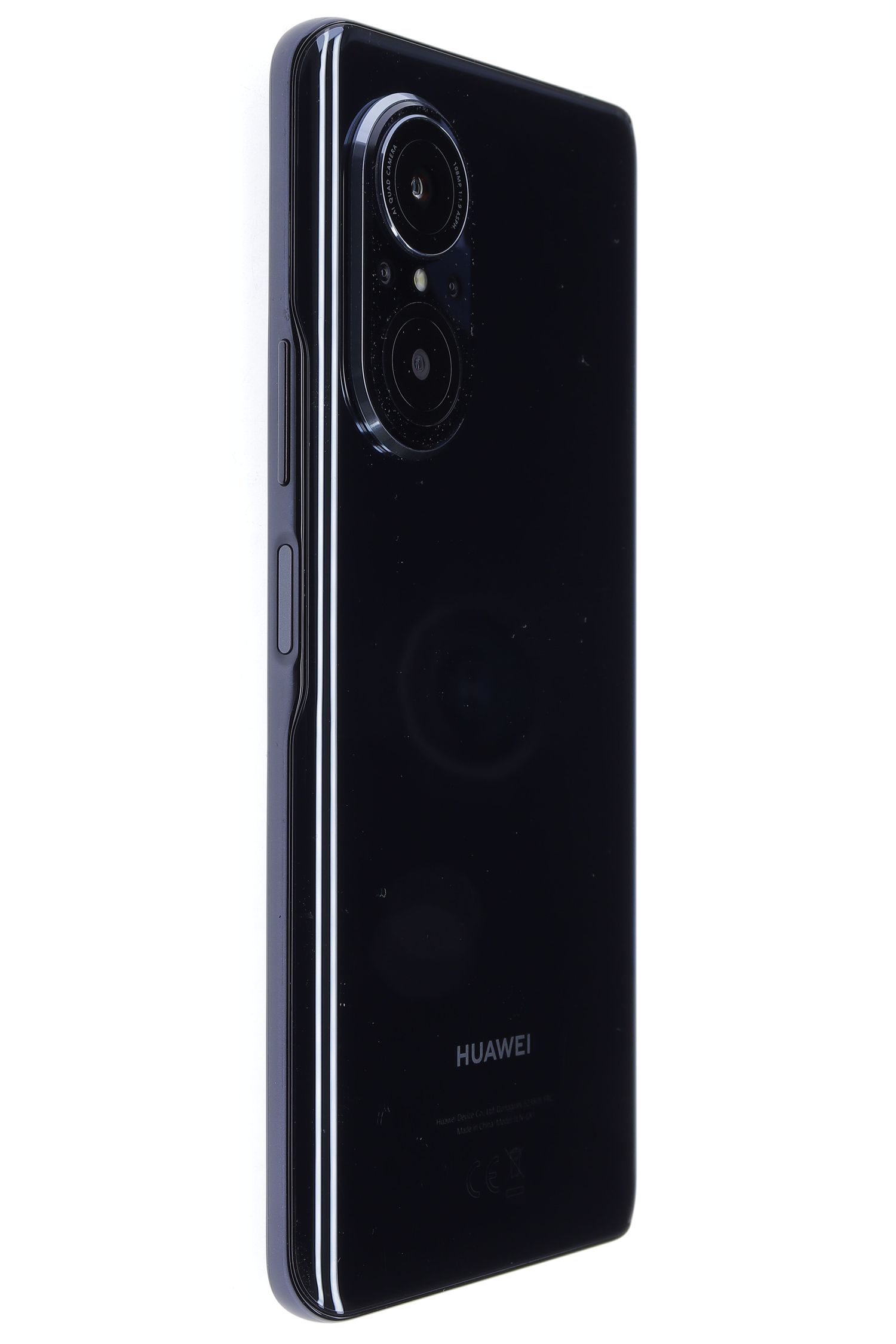 device