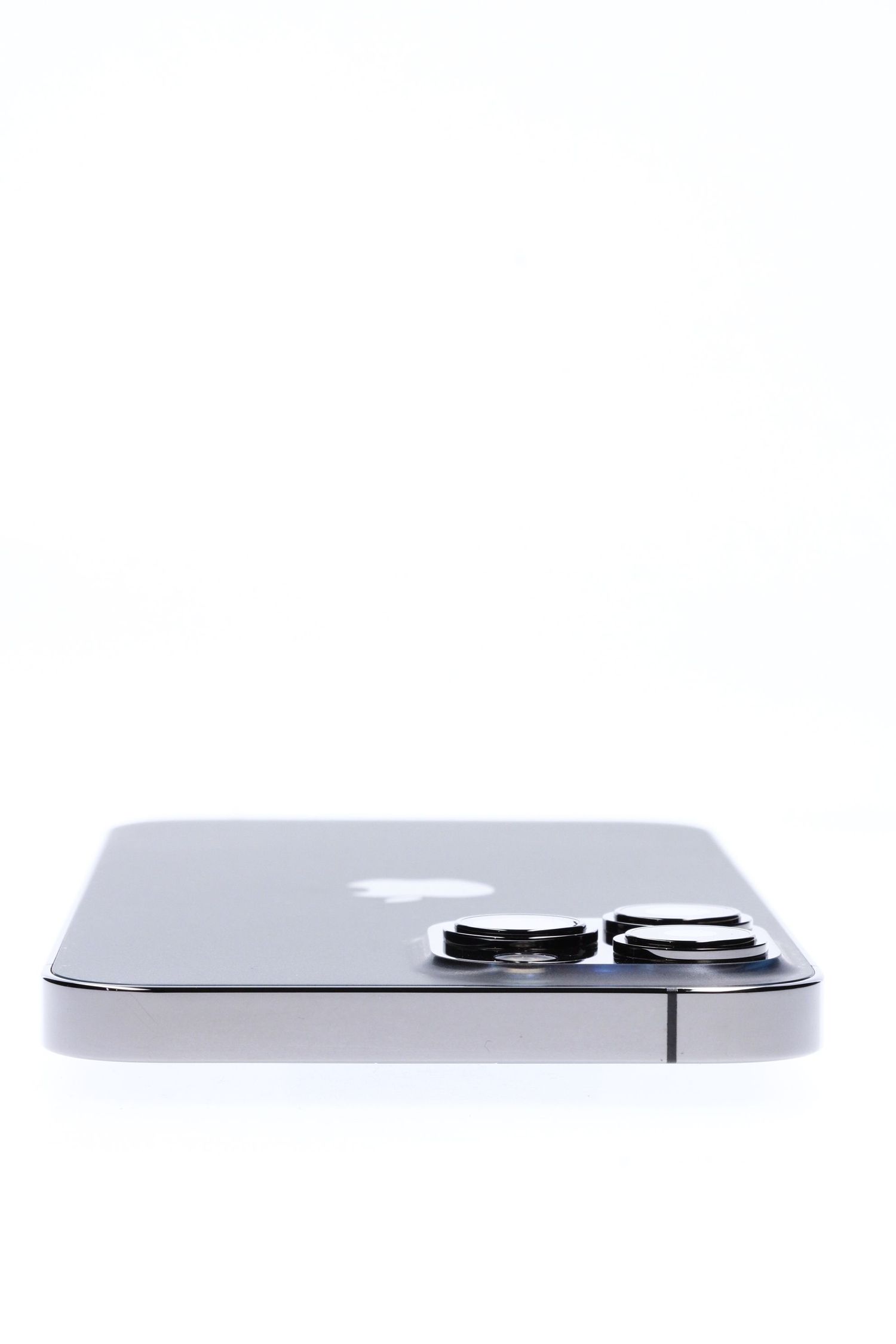 Apple iPhone 13 Pro Max 256 GB Graphite - Ca nou